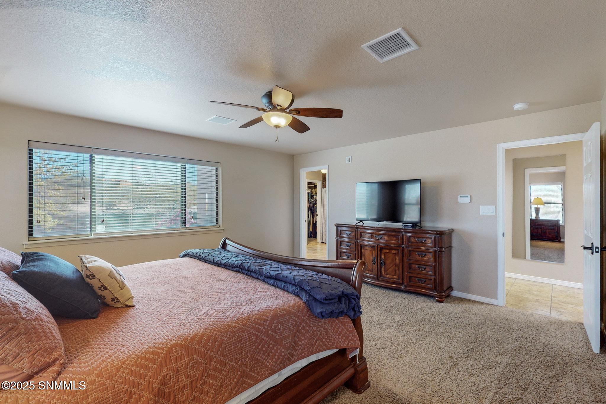 5317 Remington Road, Las Cruces, New Mexico image 21