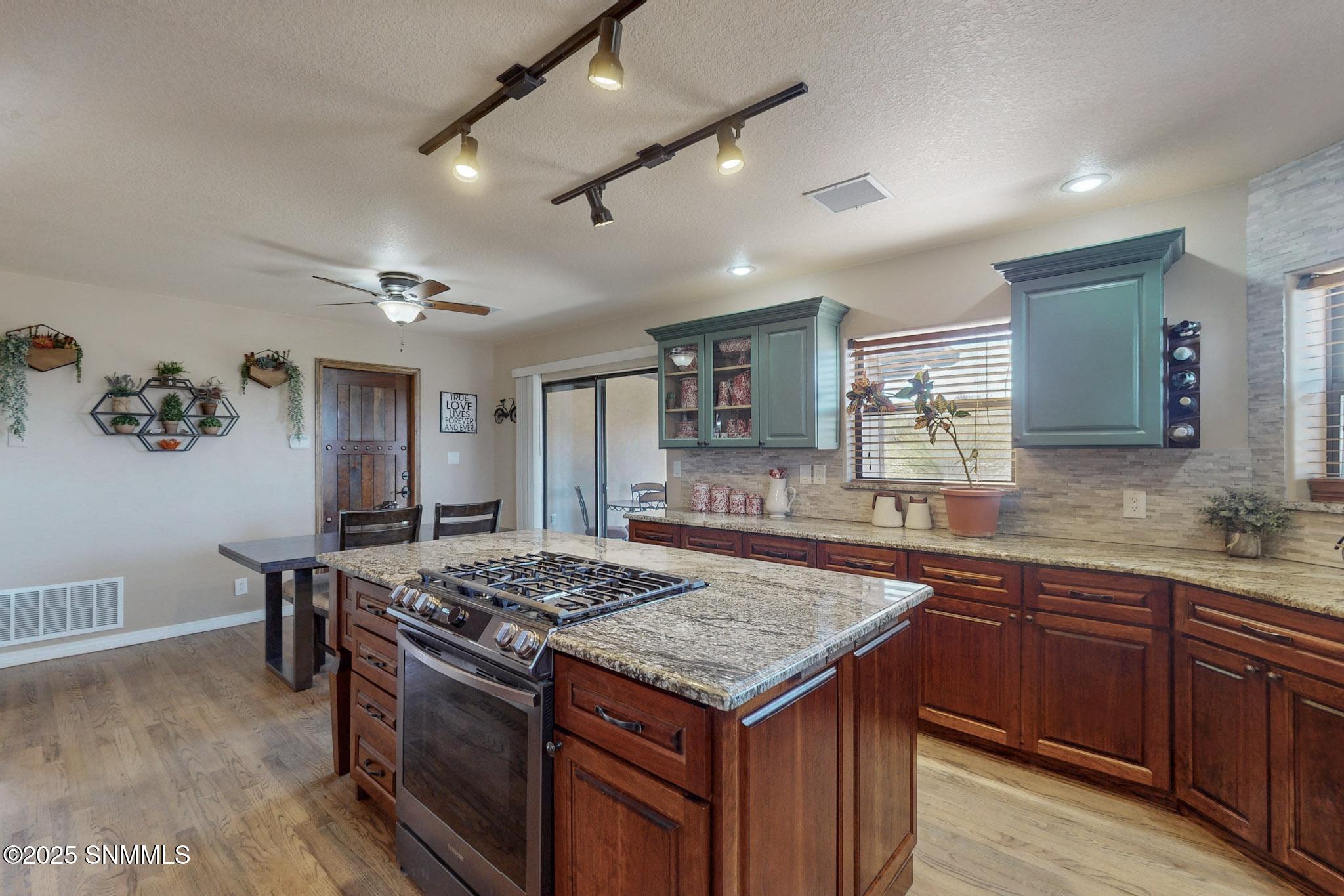 5317 Remington Road, Las Cruces, New Mexico image 16