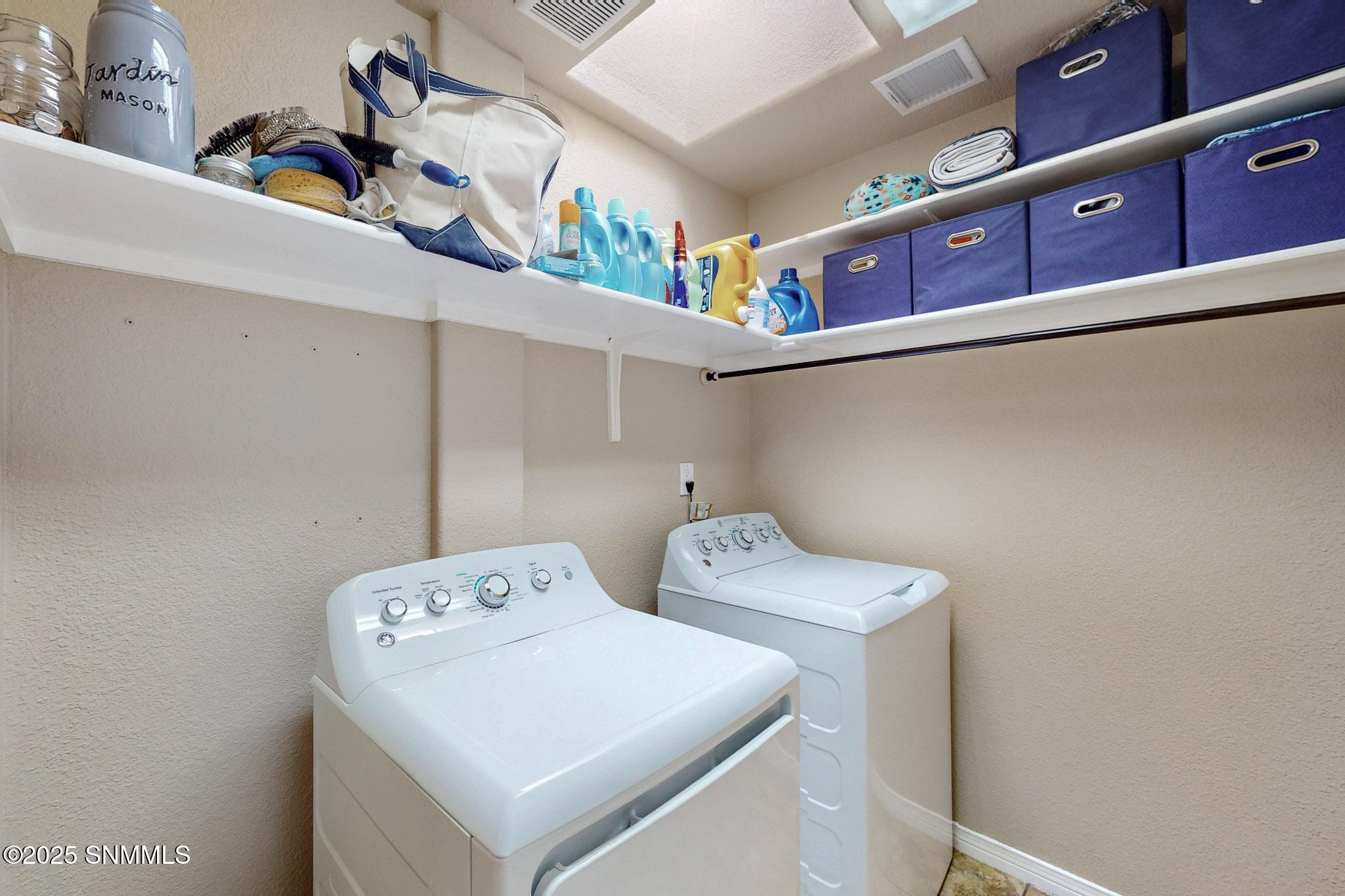 5317 Remington Road, Las Cruces, New Mexico image 34