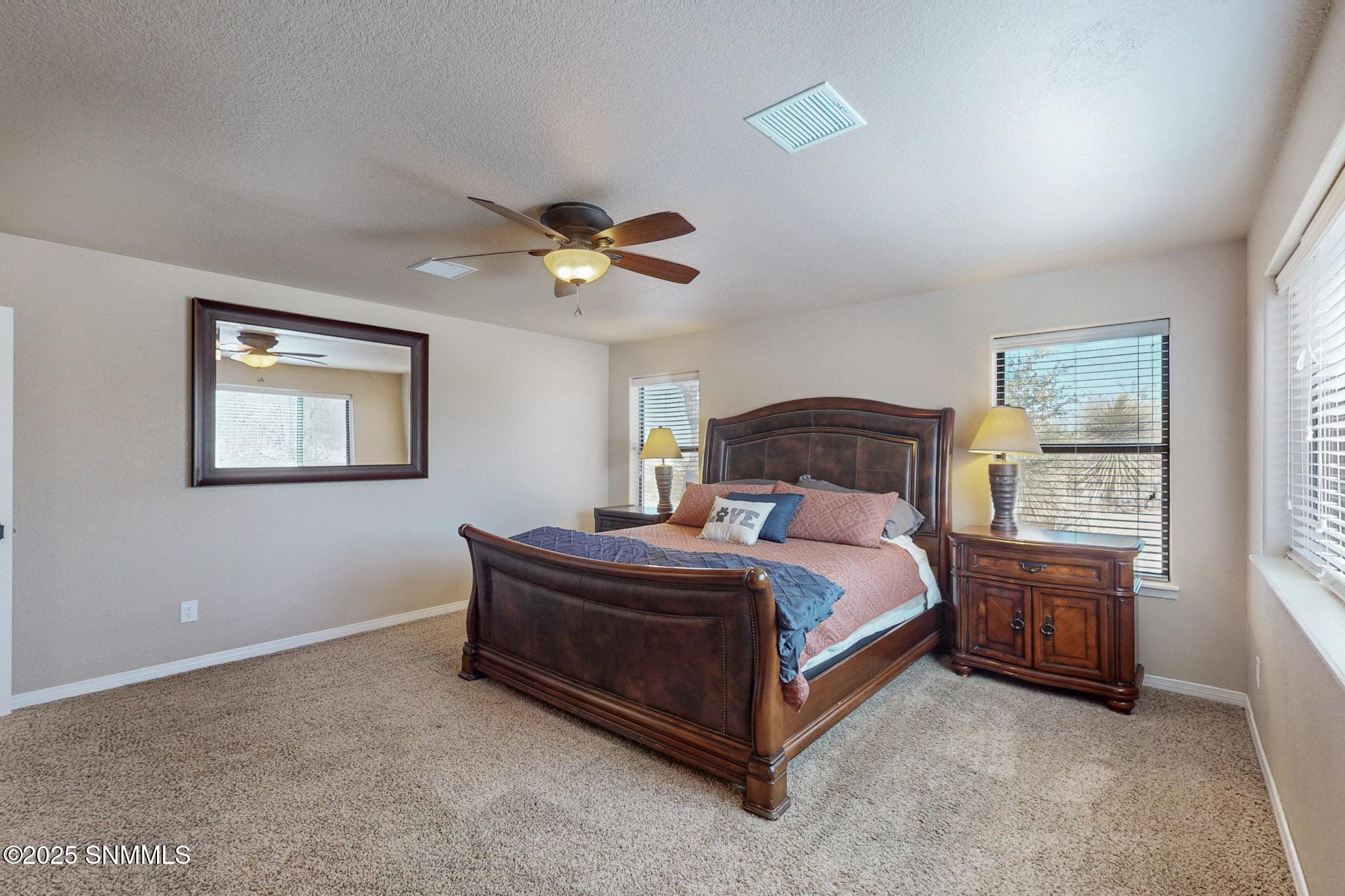 5317 Remington Road, Las Cruces, New Mexico image 20