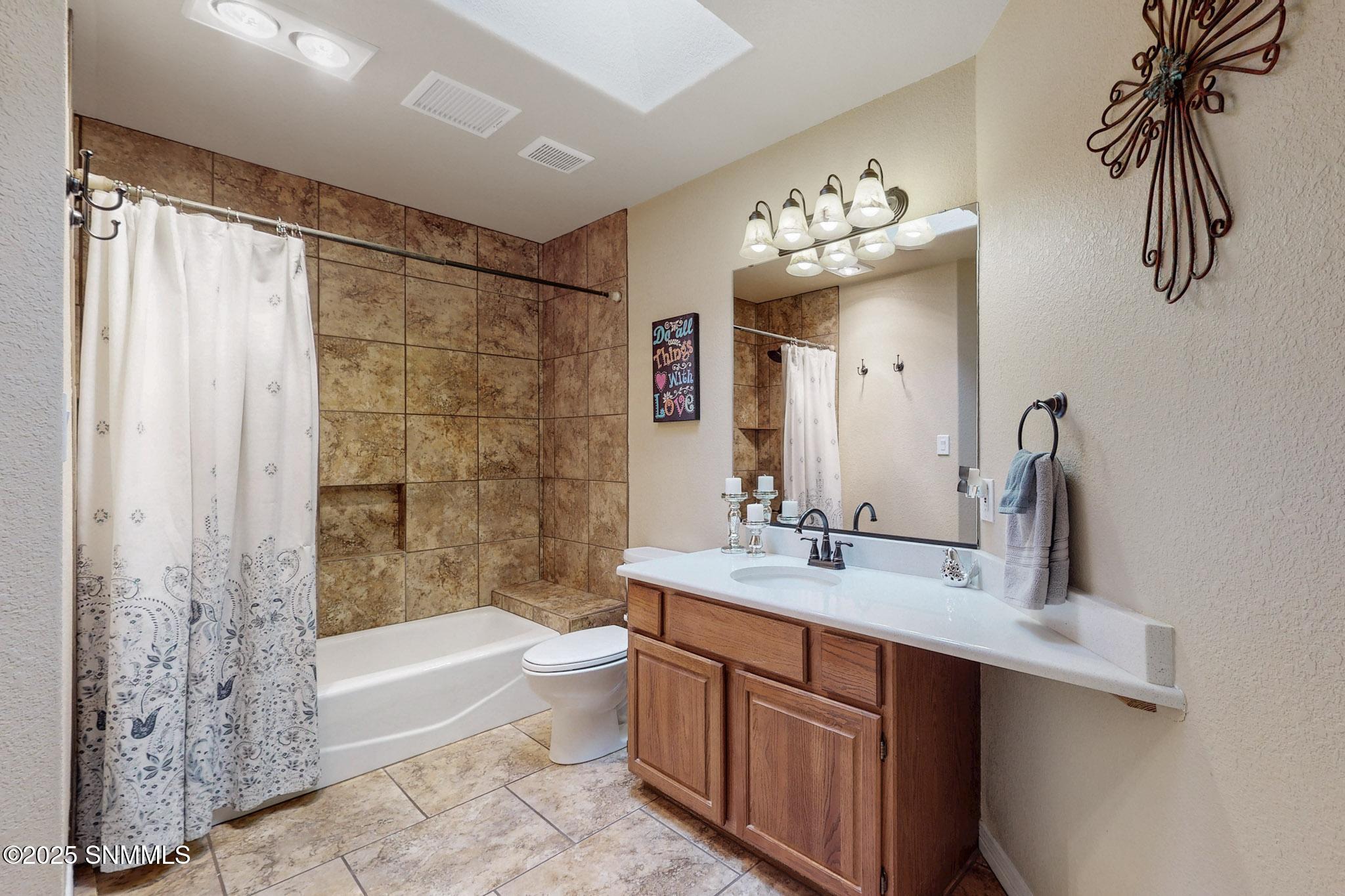 5317 Remington Road, Las Cruces, New Mexico image 28