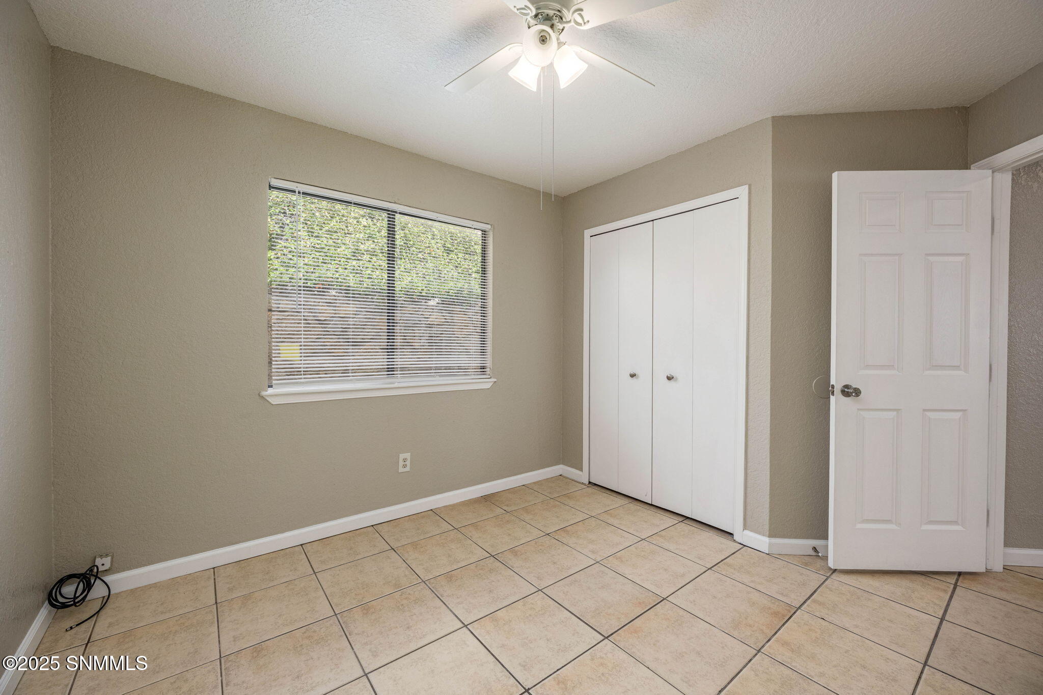 2144 Pioneer Avenue, Las Cruces, New Mexico image 27