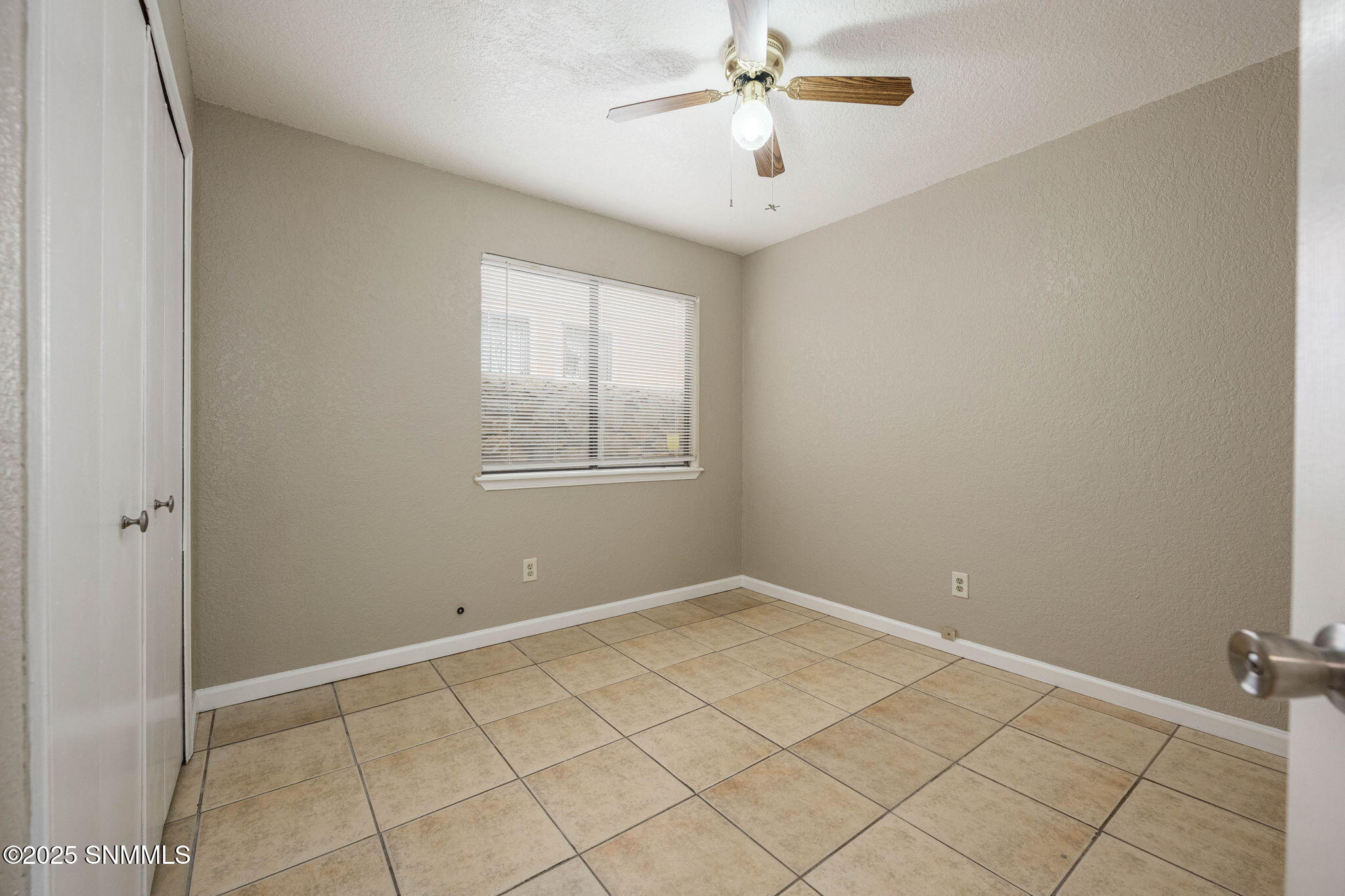 2144 Pioneer Avenue, Las Cruces, New Mexico image 24