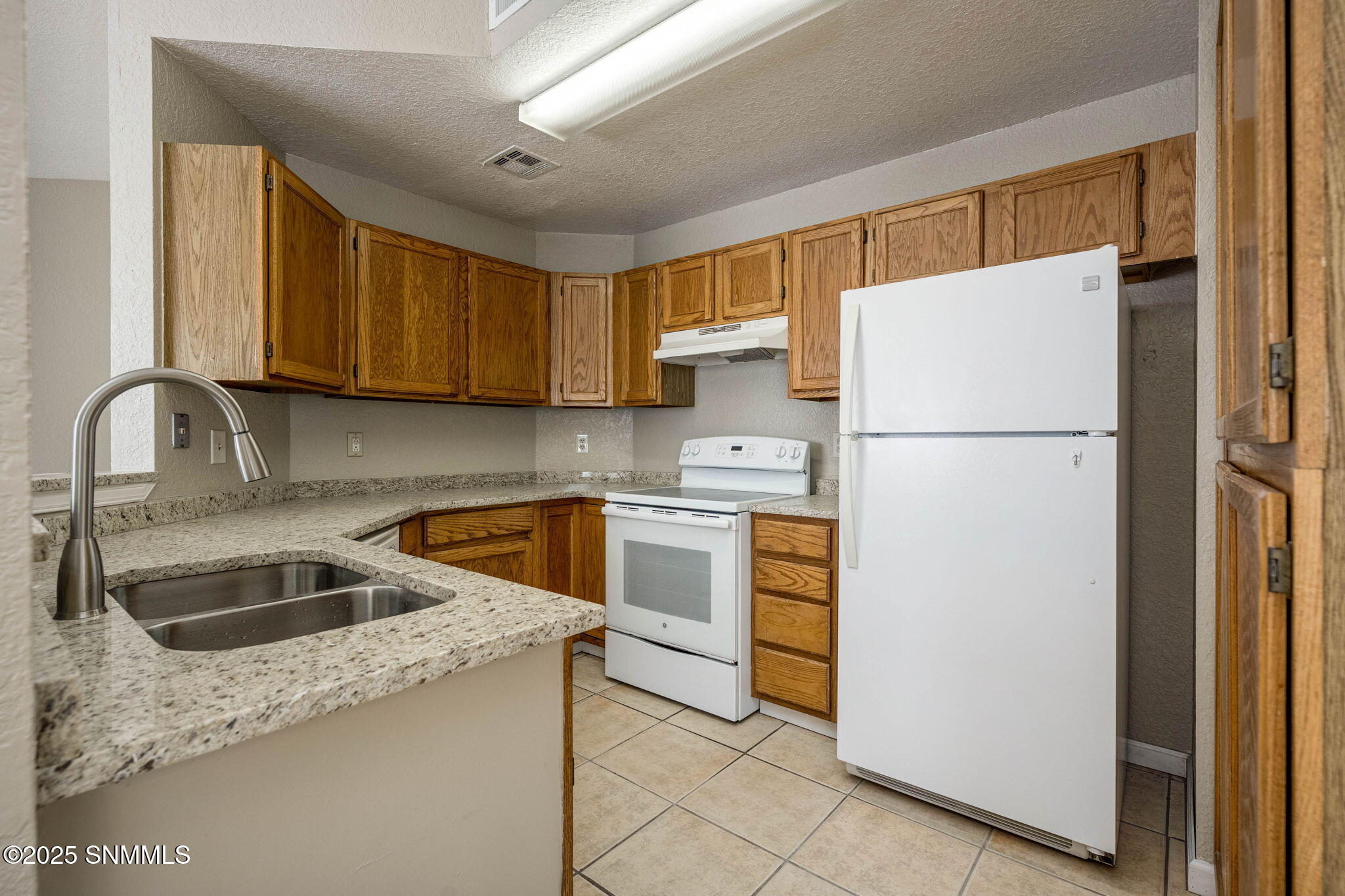 2144 Pioneer Avenue, Las Cruces, New Mexico image 17