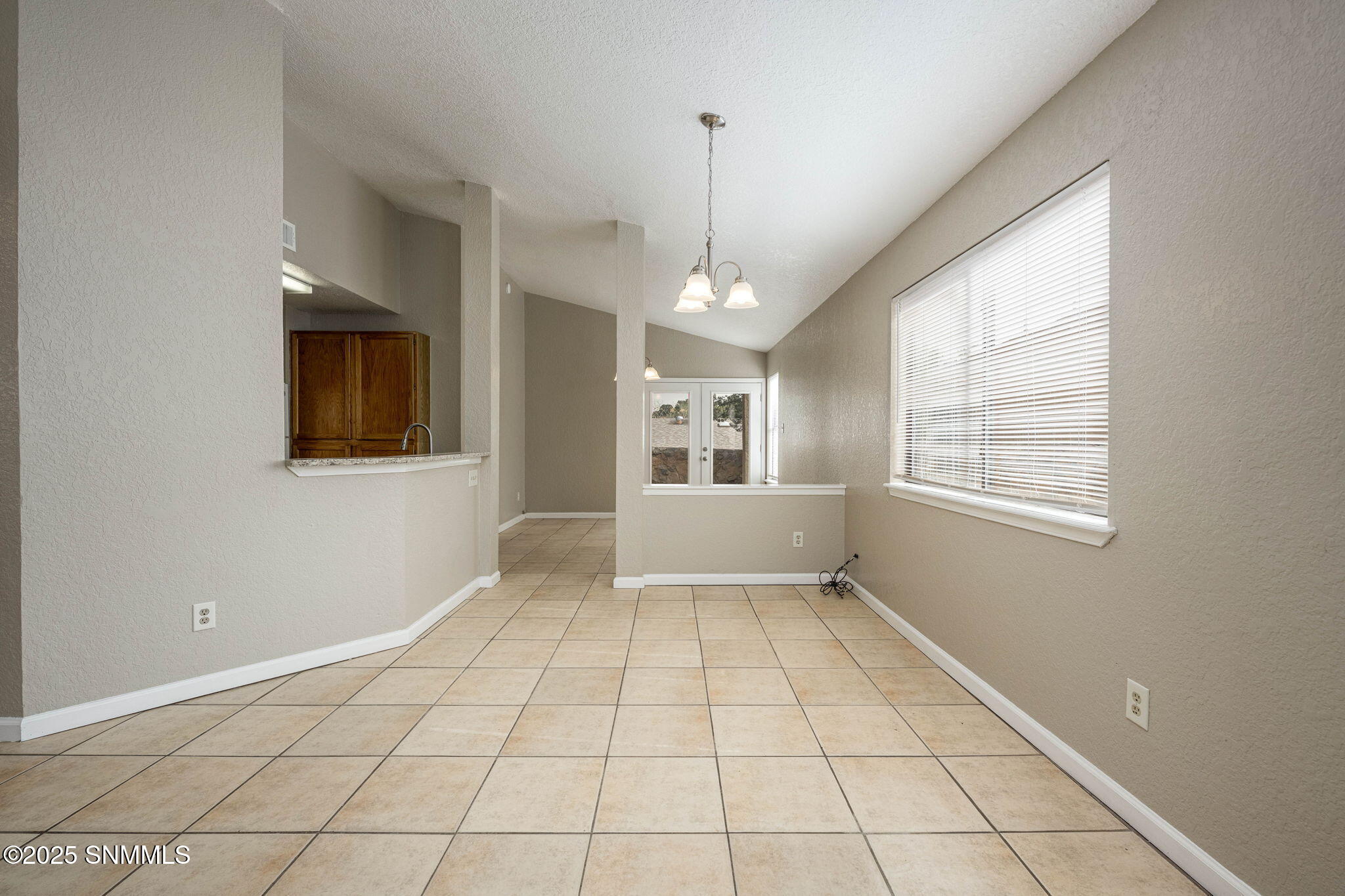 2144 Pioneer Avenue, Las Cruces, New Mexico image 9
