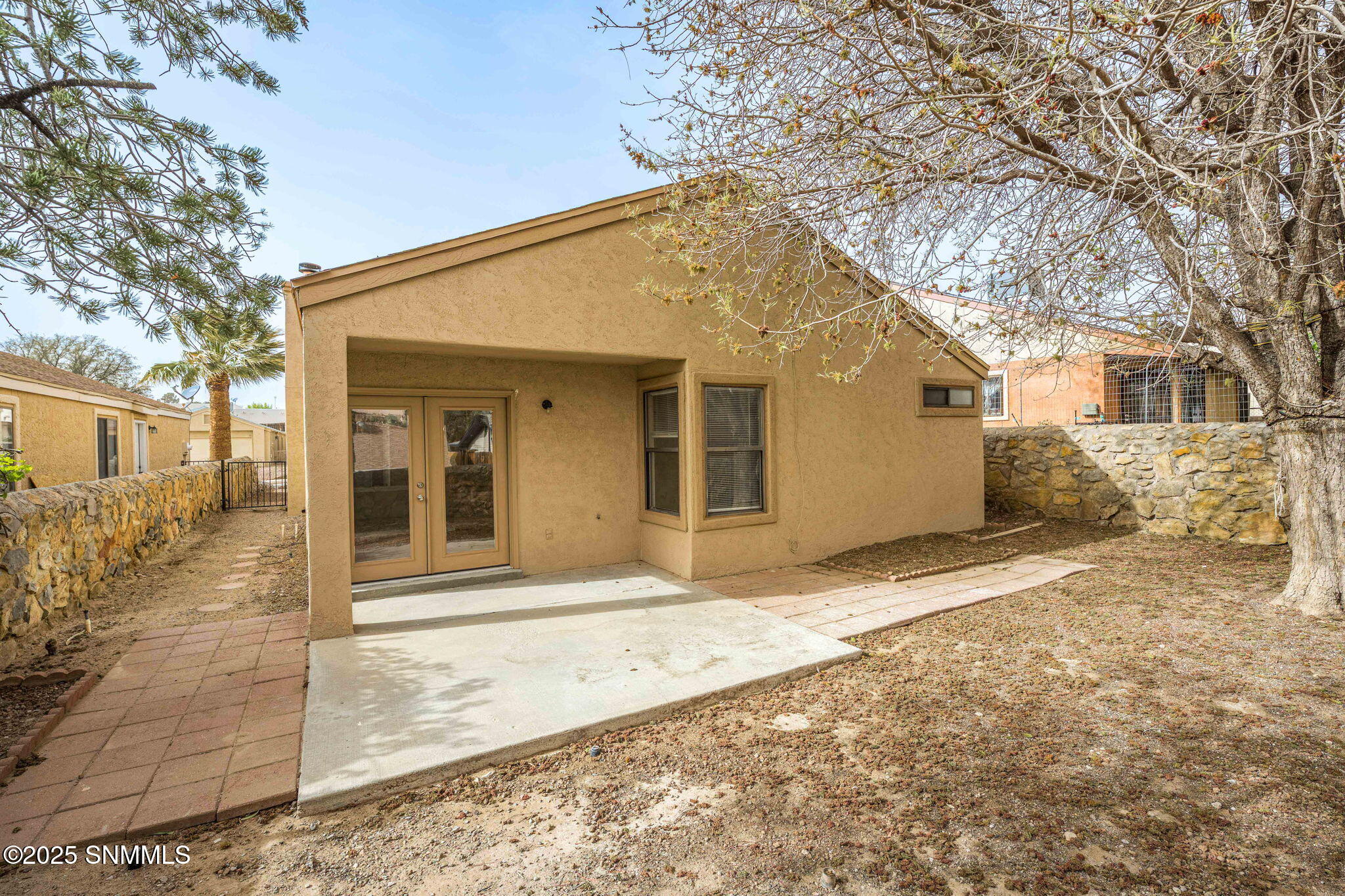 2144 Pioneer Avenue, Las Cruces, New Mexico image 36