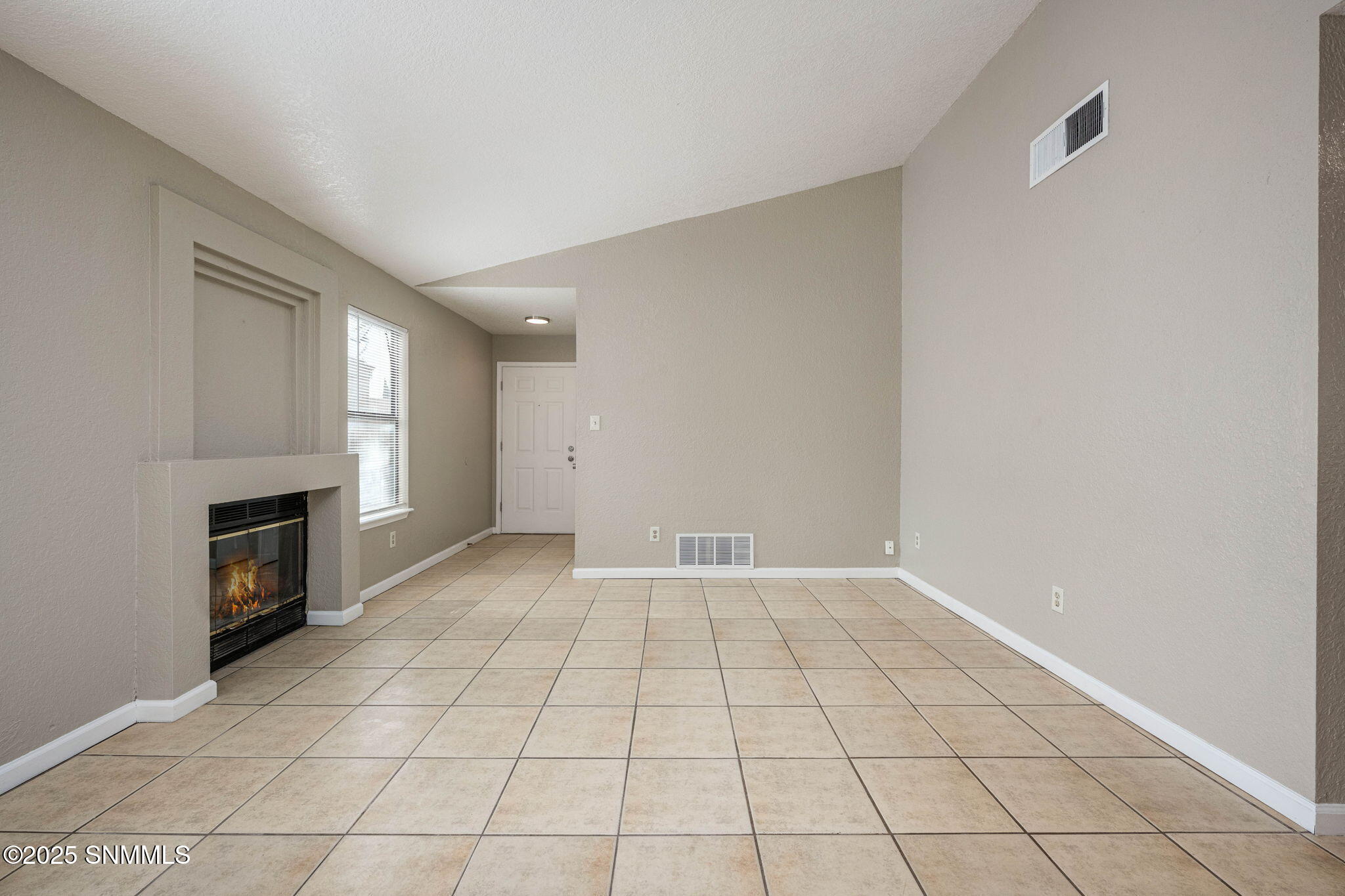 2144 Pioneer Avenue, Las Cruces, New Mexico image 7