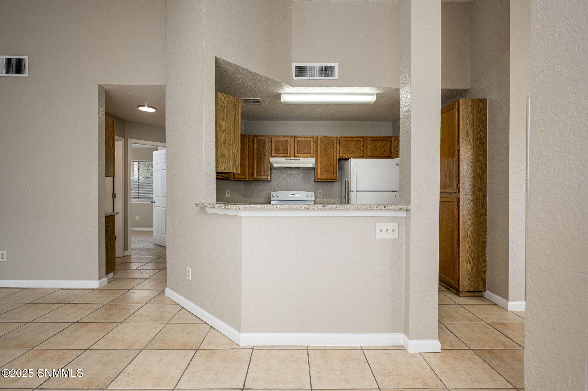 2144 Pioneer Avenue, Las Cruces, New Mexico image 13