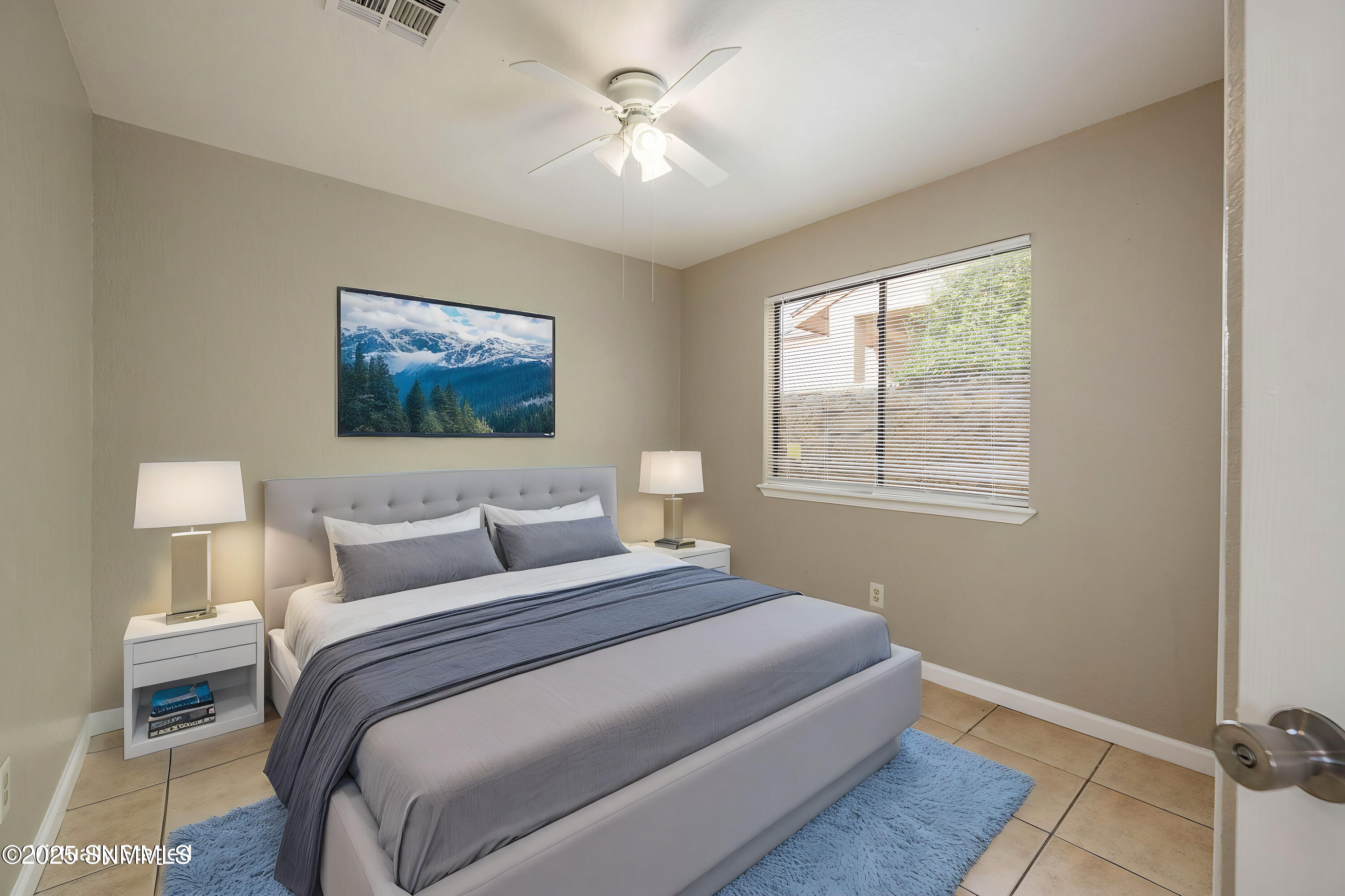 2144 Pioneer Avenue, Las Cruces, New Mexico image 18