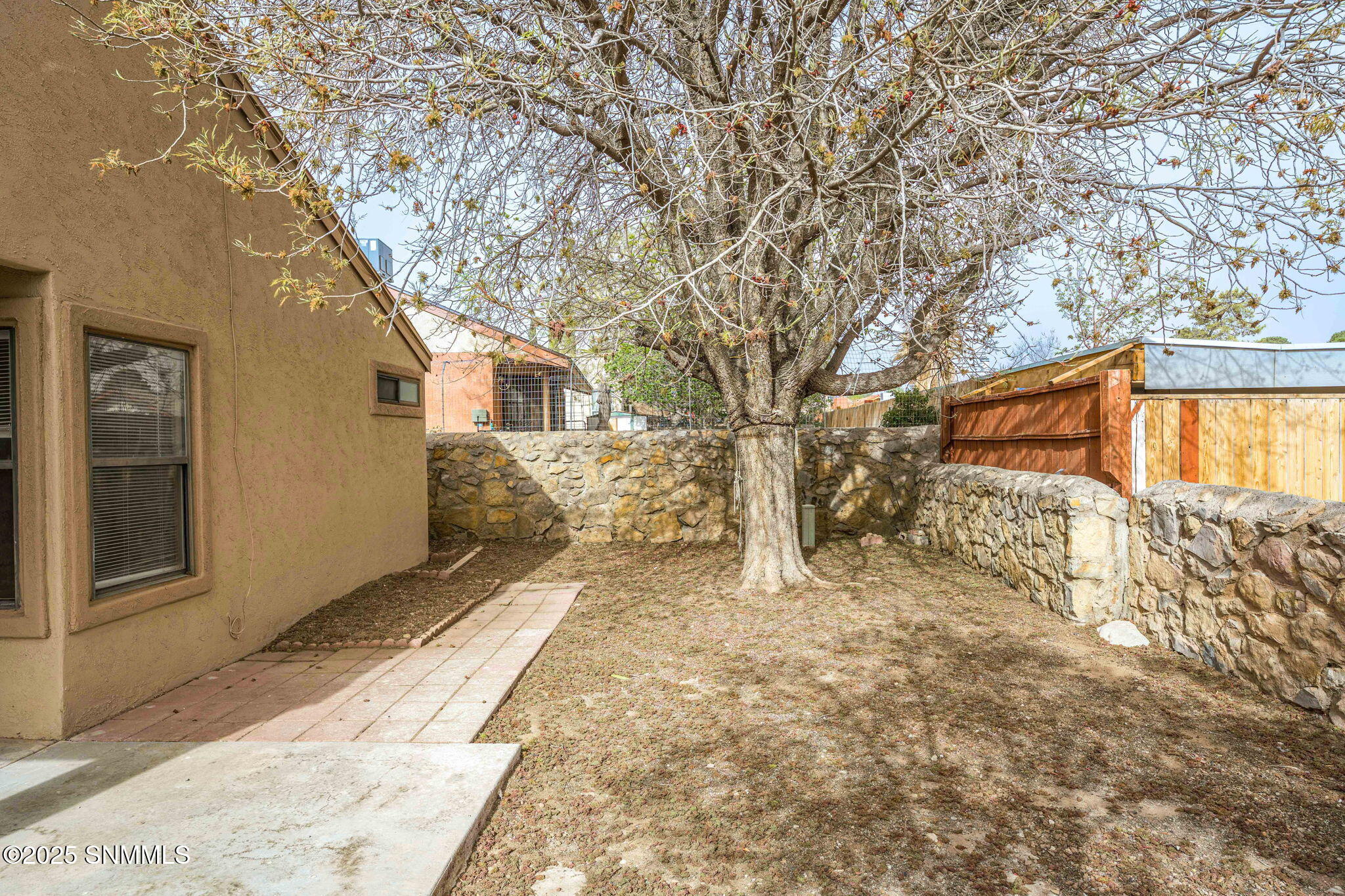 2144 Pioneer Avenue, Las Cruces, New Mexico image 33