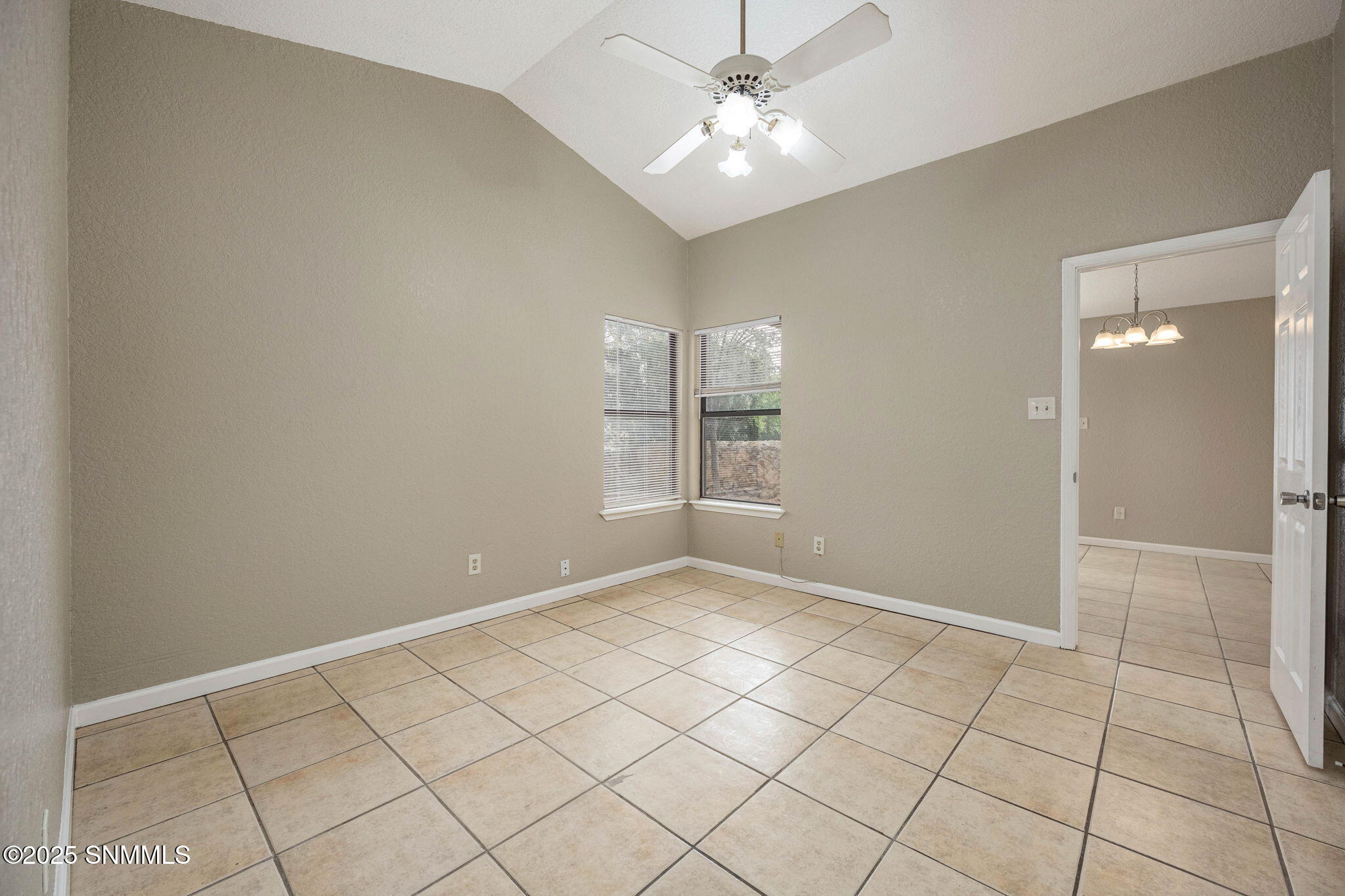 2144 Pioneer Avenue, Las Cruces, New Mexico image 19