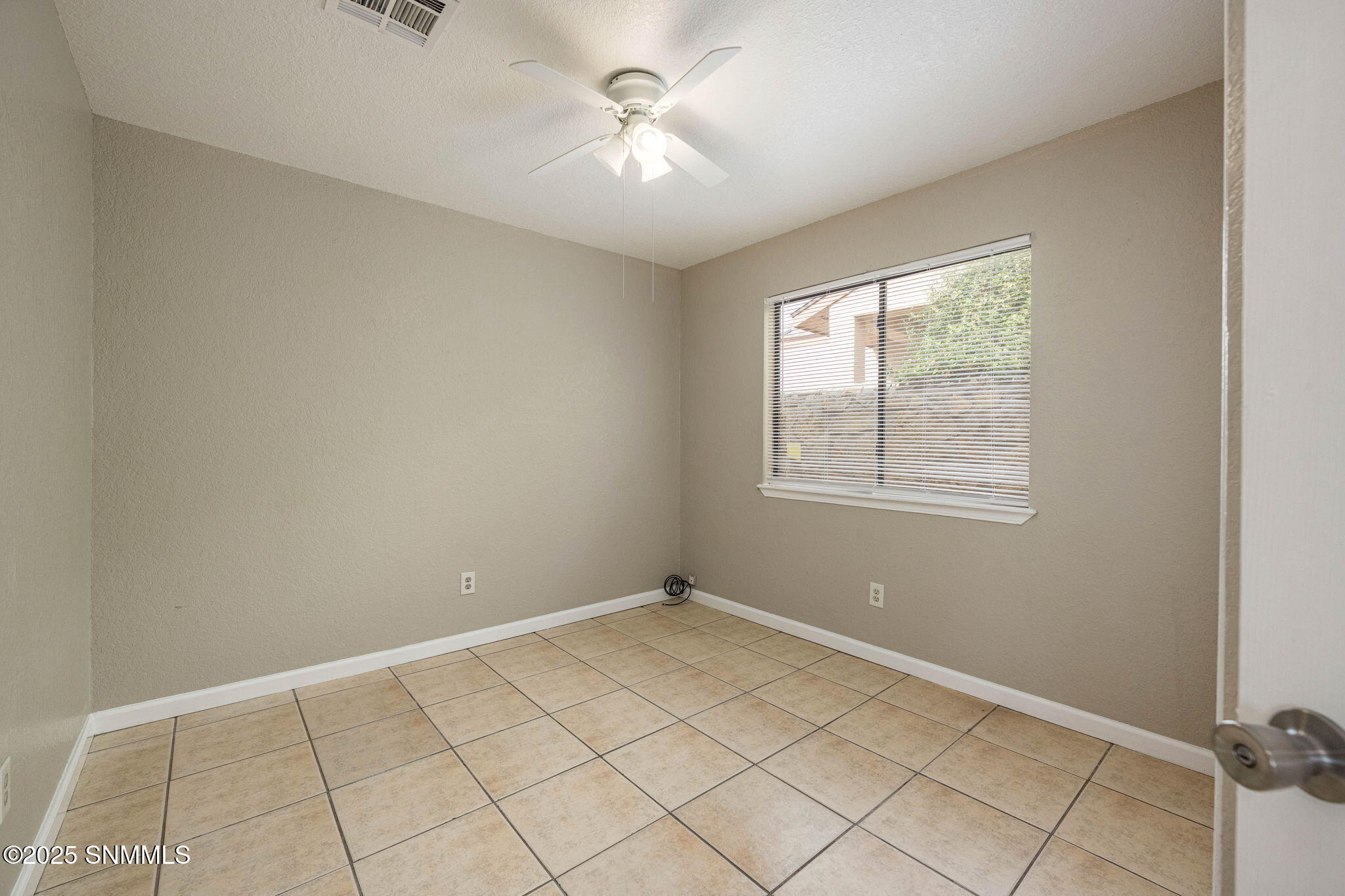 2144 Pioneer Avenue, Las Cruces, New Mexico image 28