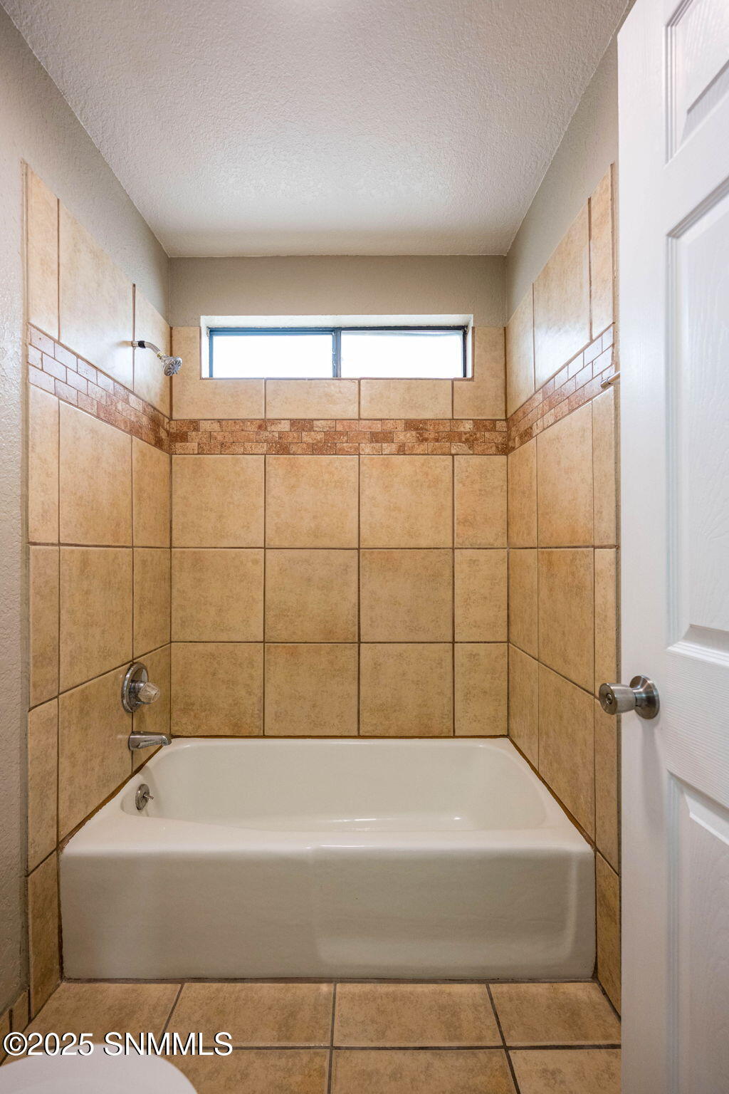 2144 Pioneer Avenue, Las Cruces, New Mexico image 29