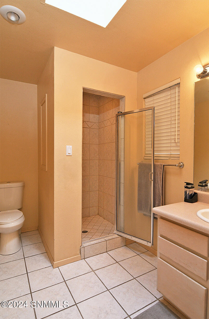 2082 Desert Greens Drive #2-2, Las Cruces, New York image 33