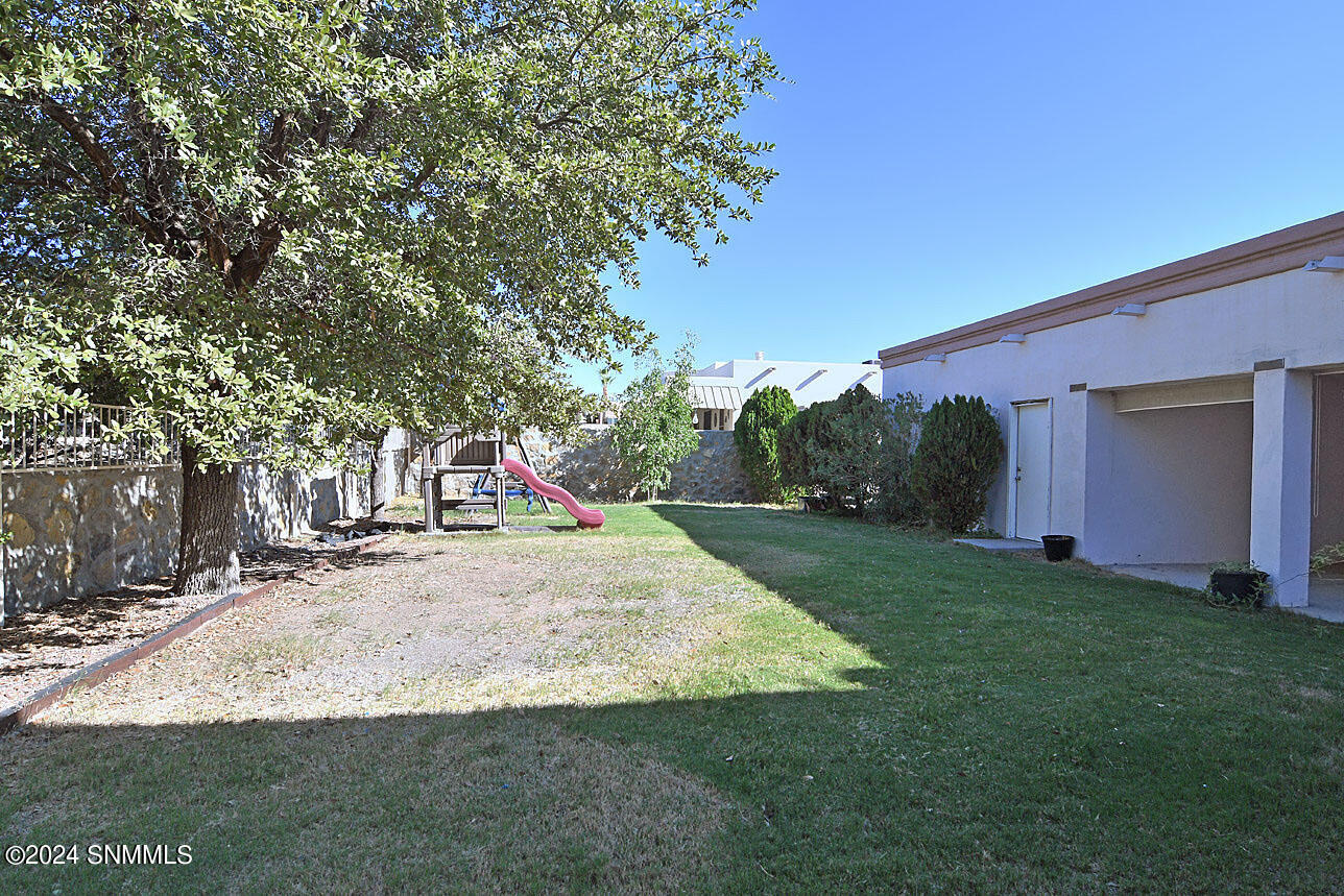 2082 Desert Greens Drive #2-2, Las Cruces, New York image 9