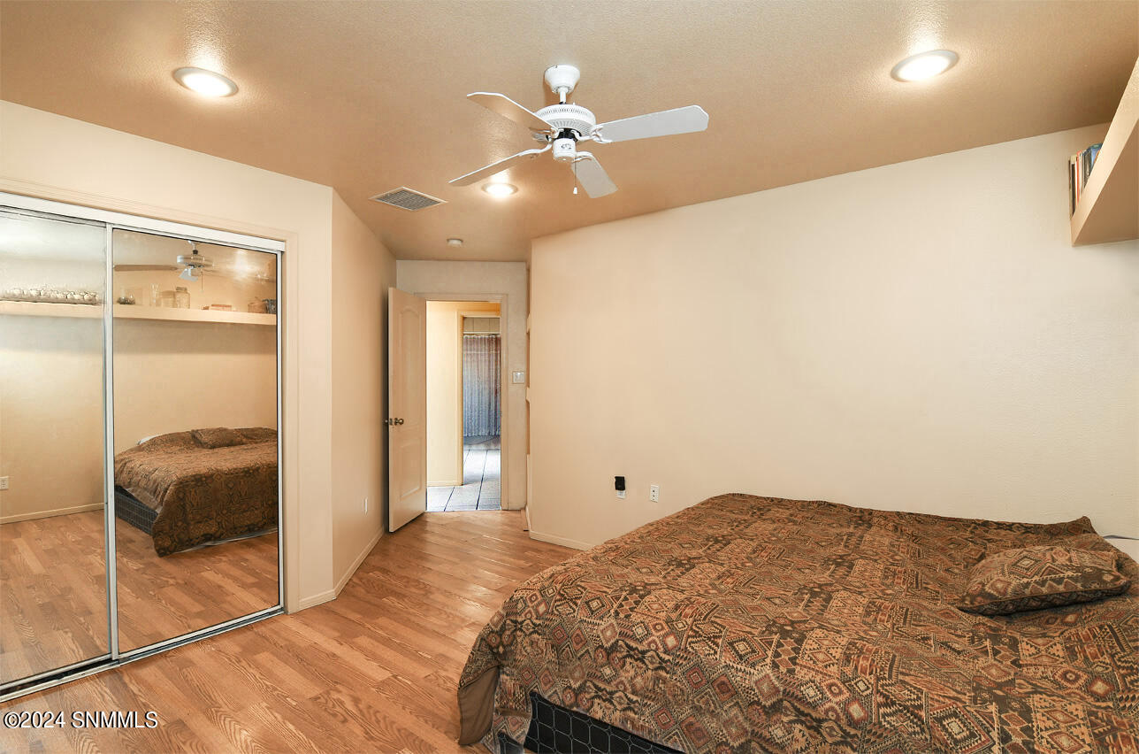 2082 Desert Greens Drive #2-2, Las Cruces, New York image 32