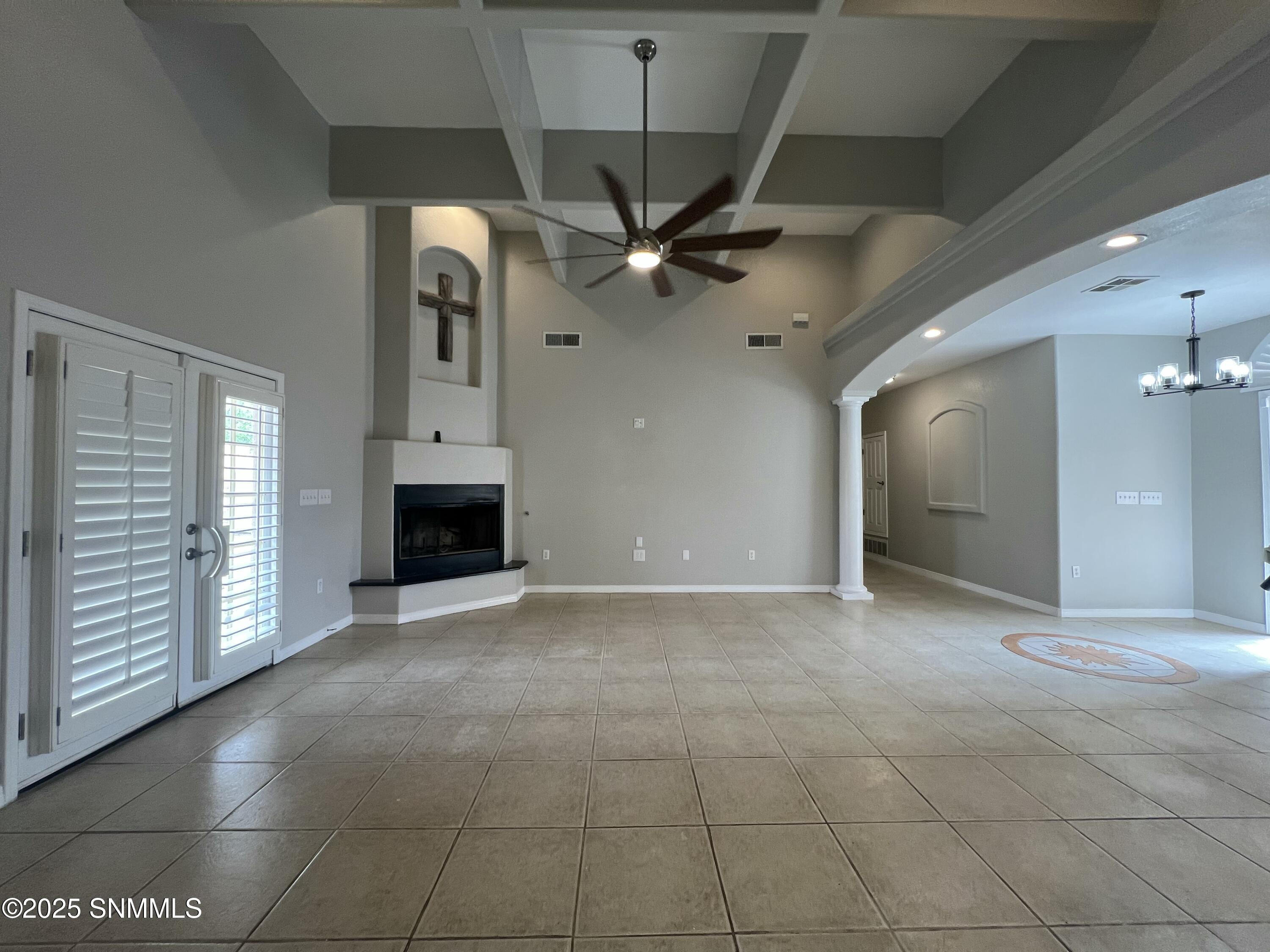 1708 Winton Circle, Las Cruces, New Mexico image 9