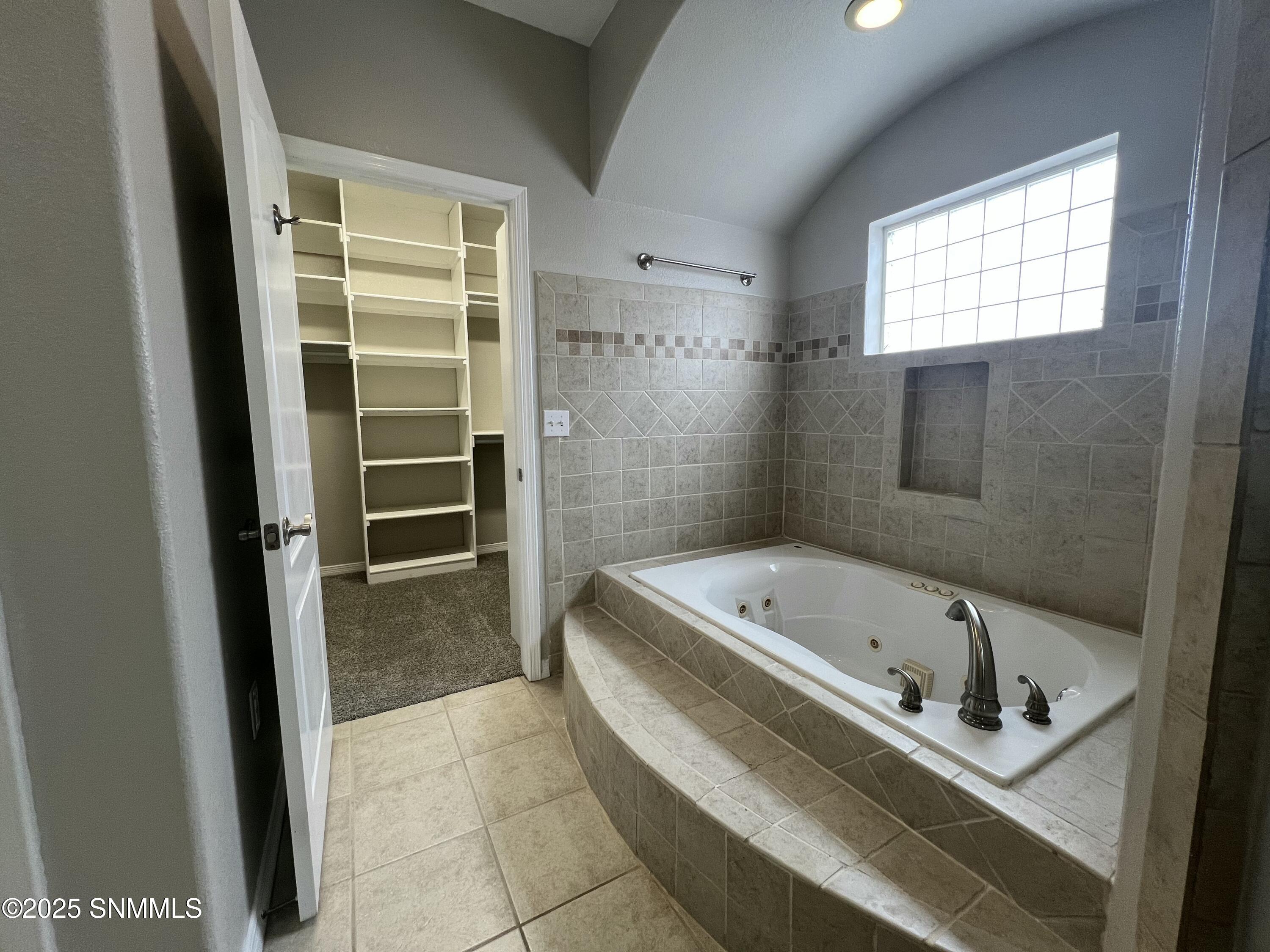 1708 Winton Circle, Las Cruces, New Mexico image 11
