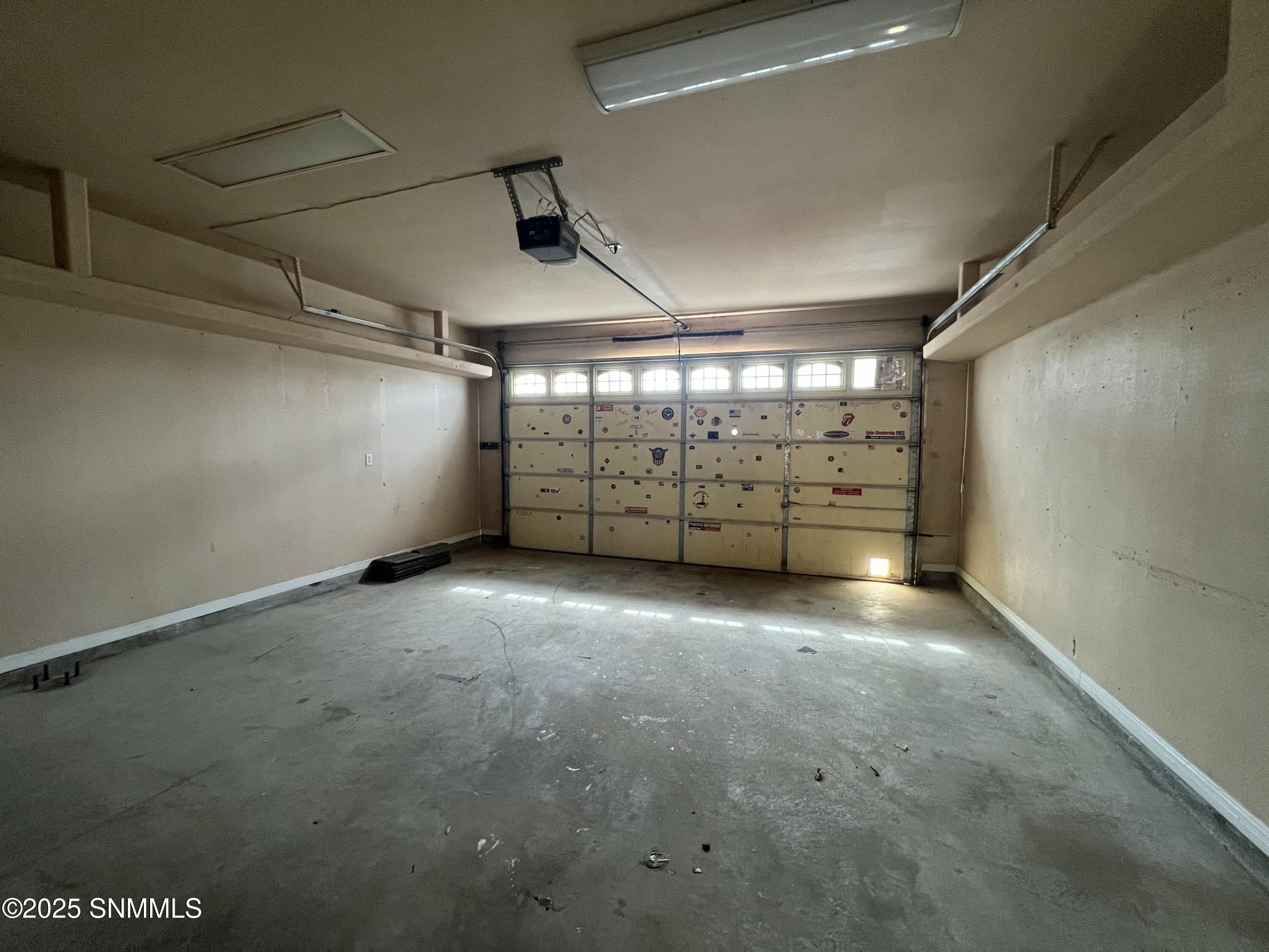 1708 Winton Circle, Las Cruces, New Mexico image 17