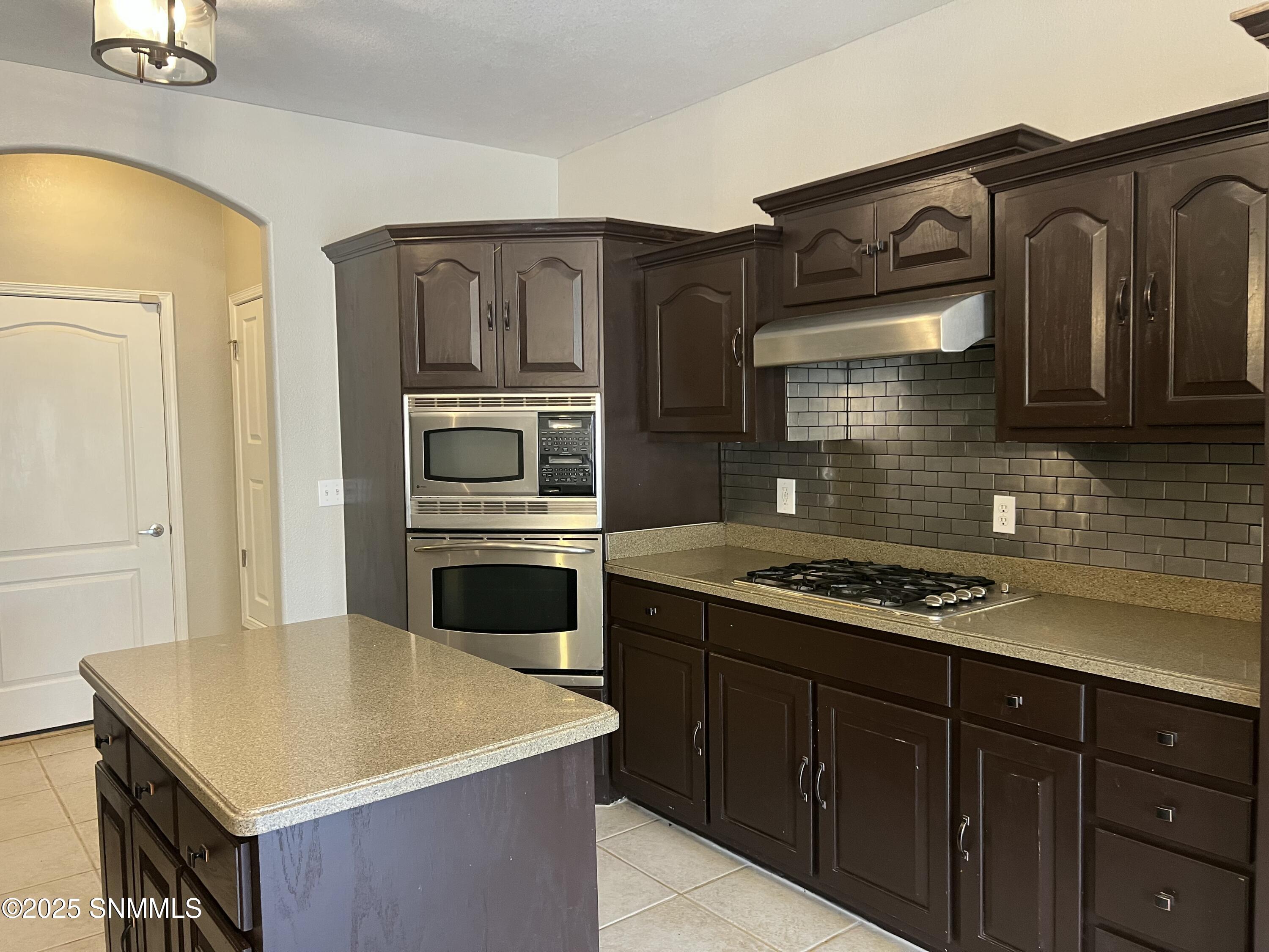 1708 Winton Circle, Las Cruces, New Mexico image 5