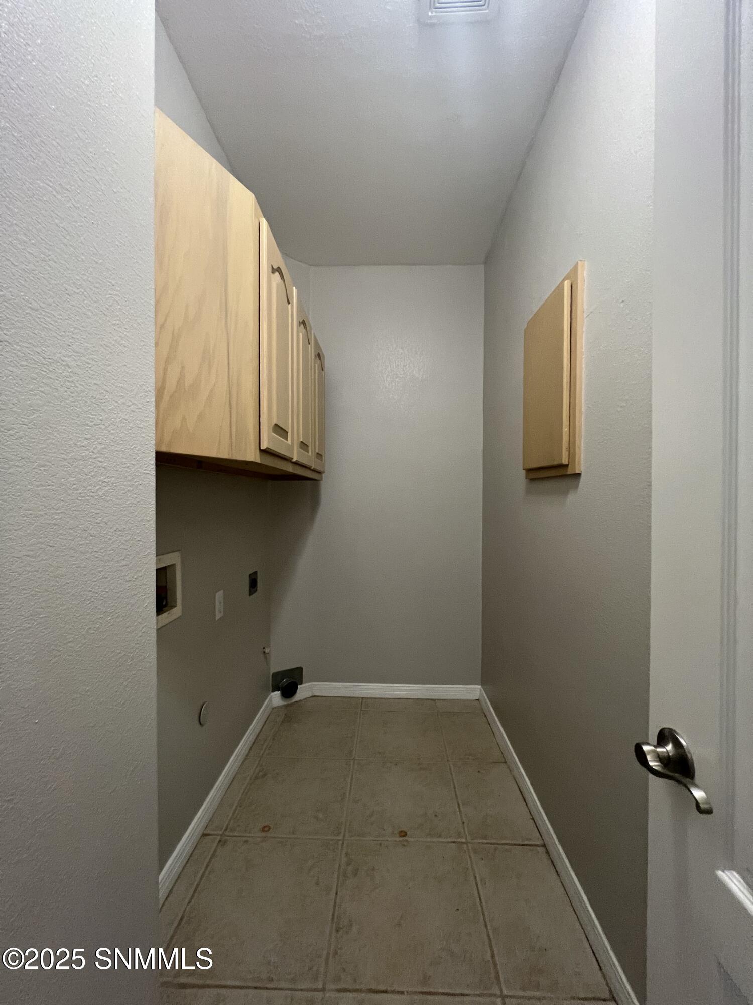 1708 Winton Circle, Las Cruces, New Mexico image 8