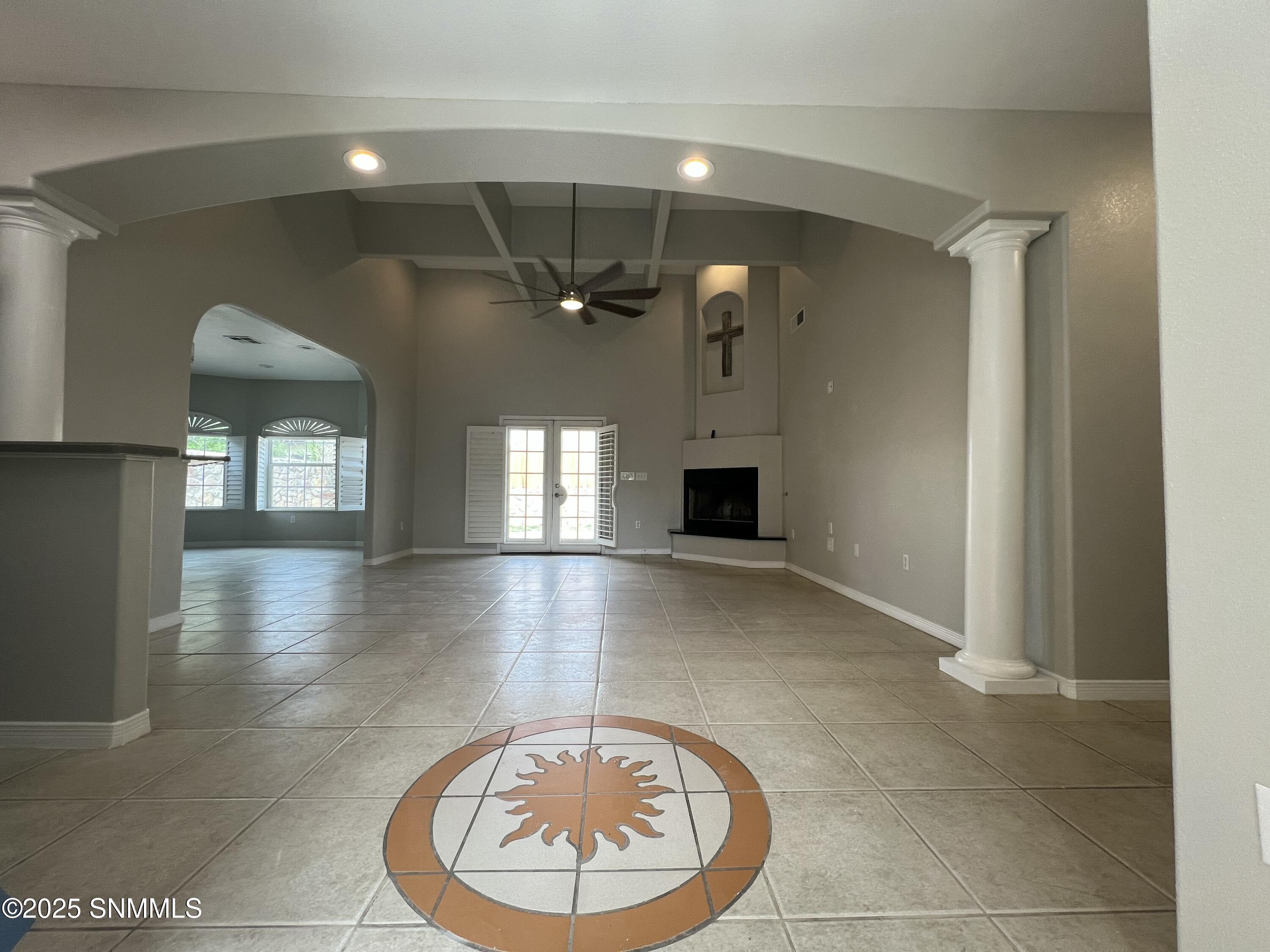 1708 Winton Circle, Las Cruces, New Mexico image 2