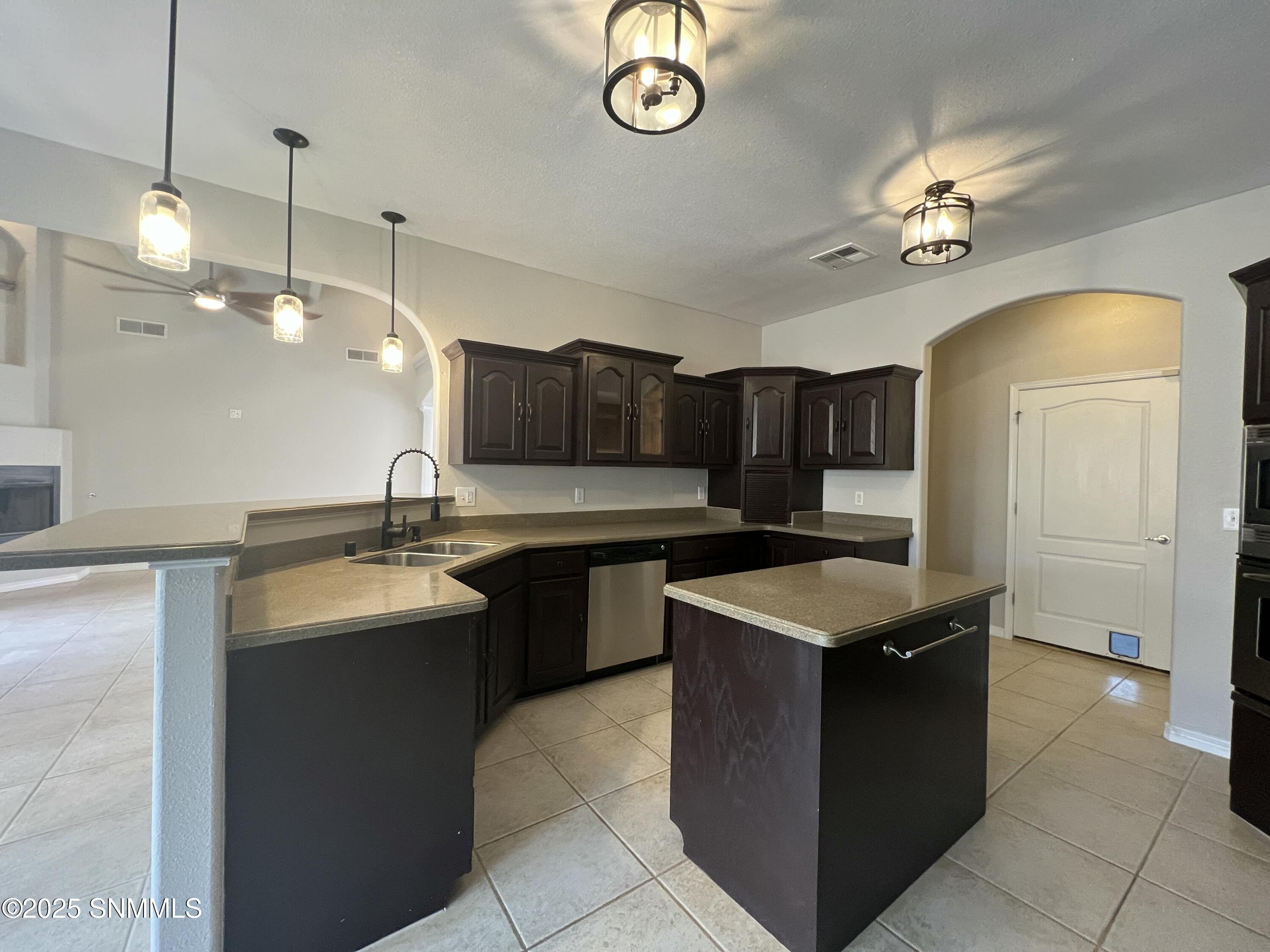 1708 Winton Circle, Las Cruces, New Mexico image 7