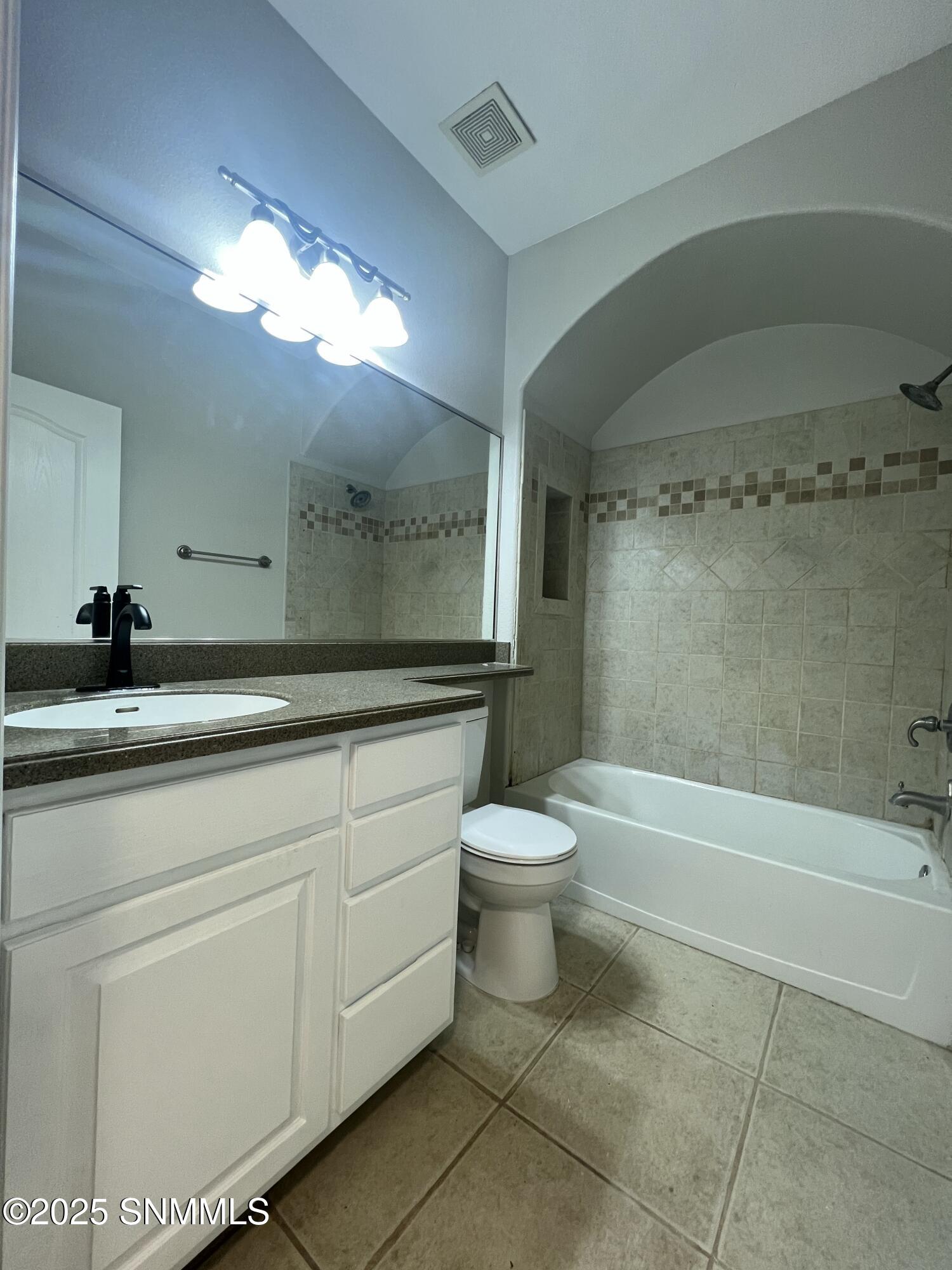 1708 Winton Circle, Las Cruces, New Mexico image 13