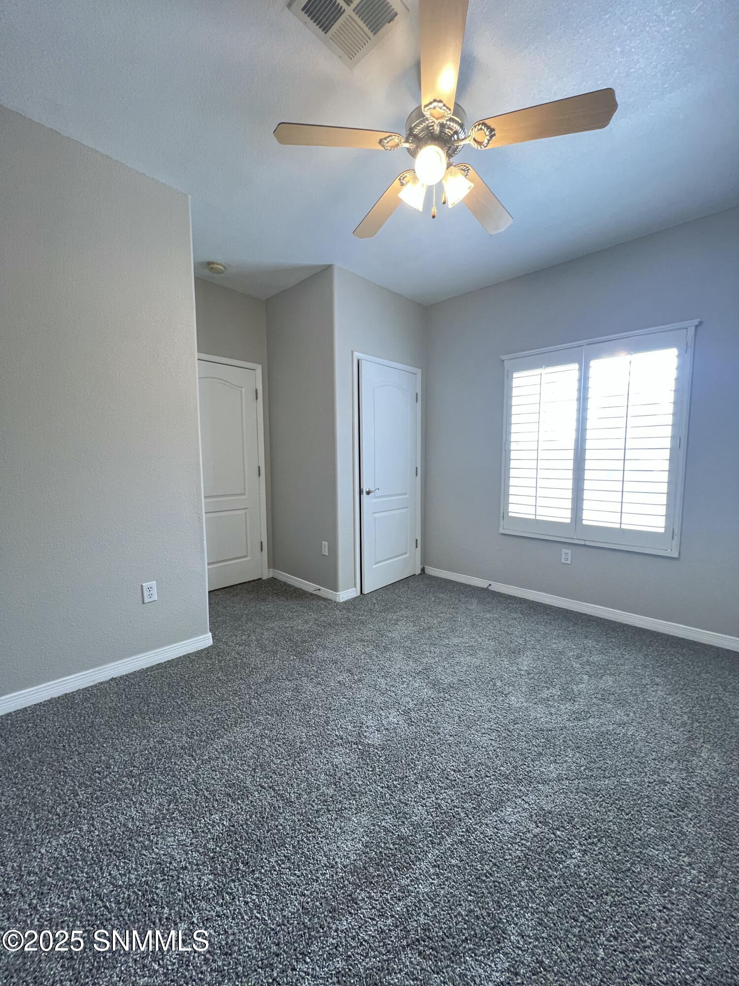 1708 Winton Circle, Las Cruces, New Mexico image 14