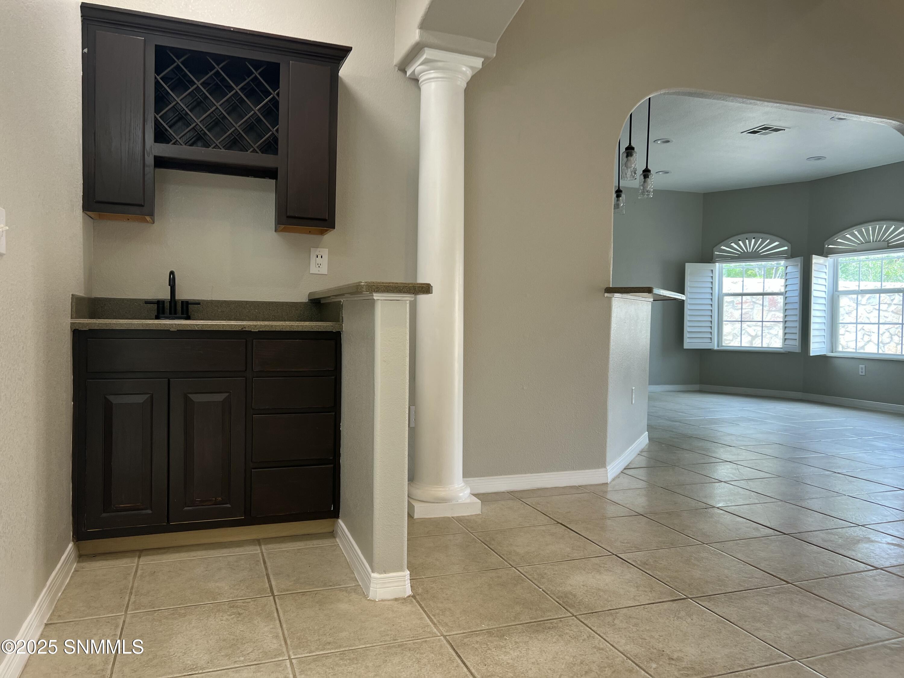 1708 Winton Circle, Las Cruces, New Mexico image 3
