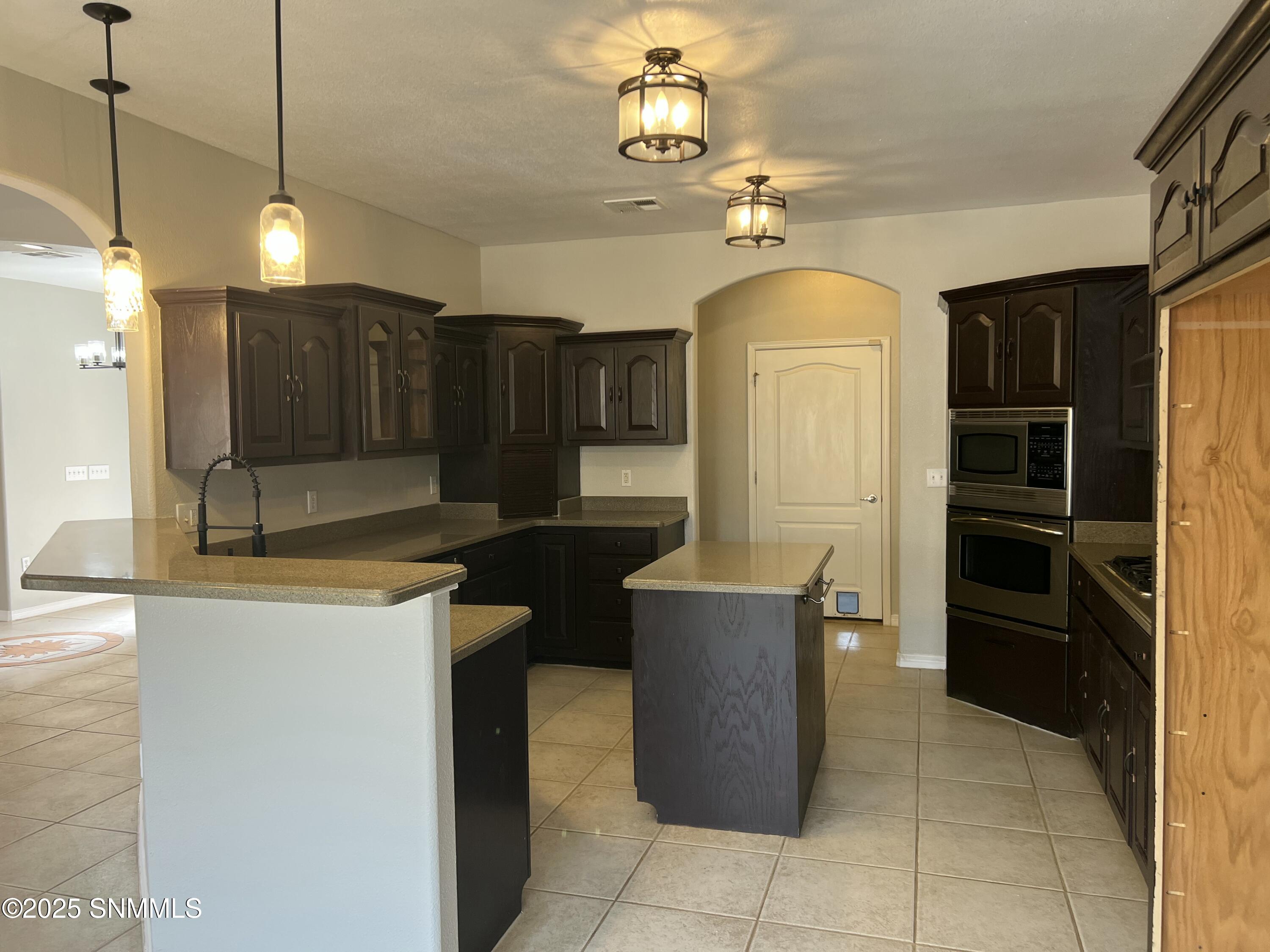 1708 Winton Circle, Las Cruces, New Mexico image 4