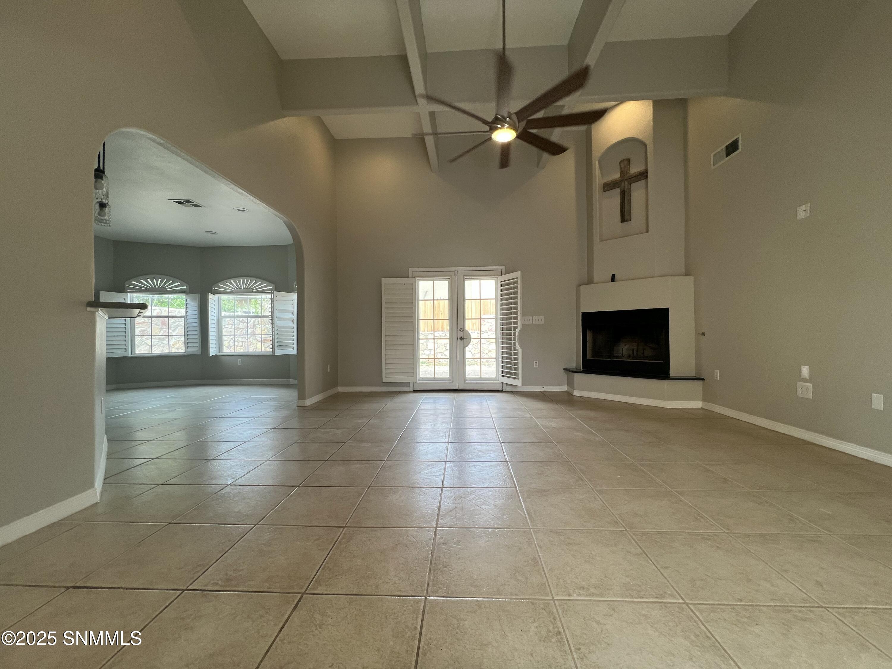 1708 Winton Circle, Las Cruces, New Mexico image 6