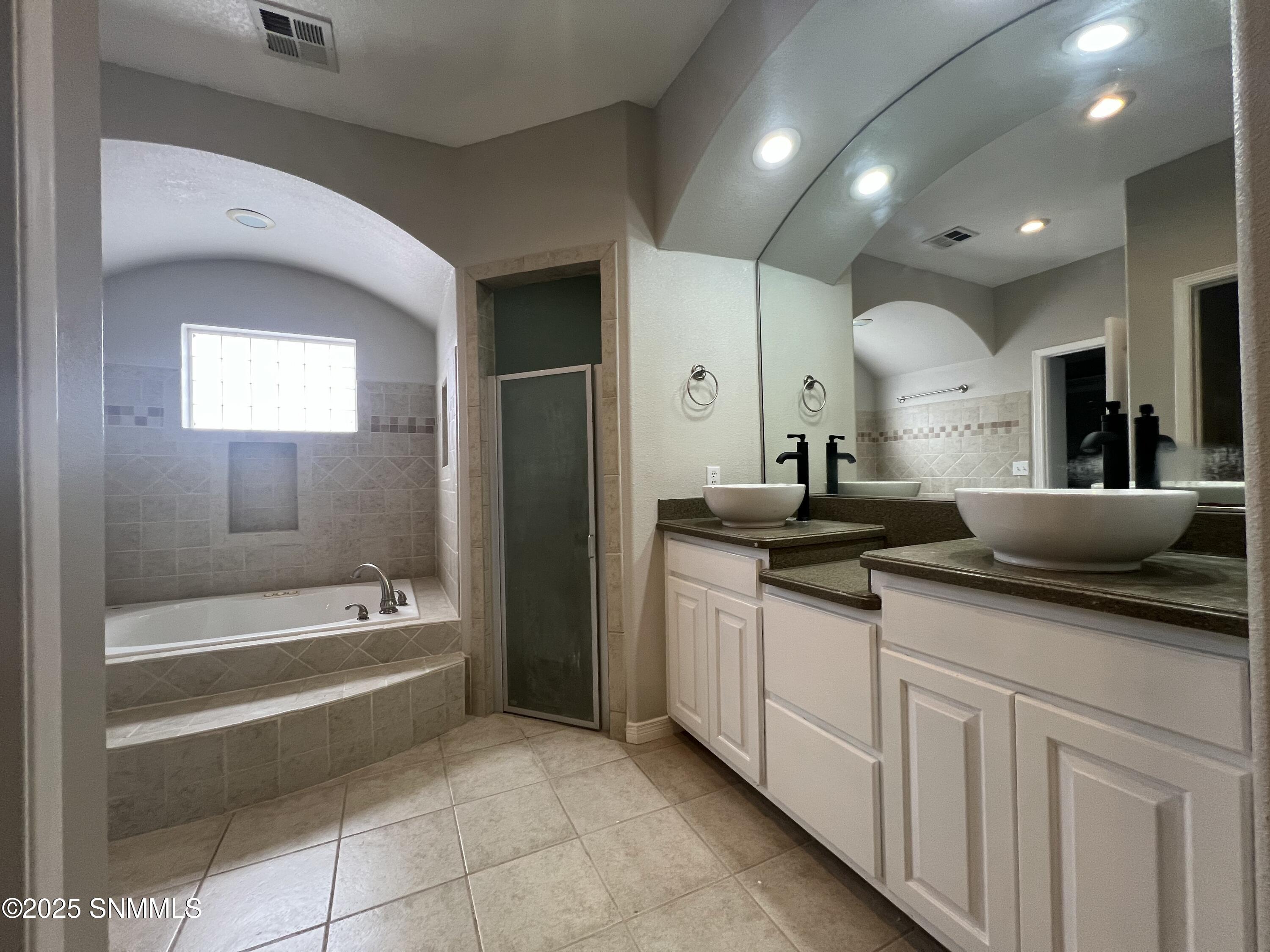 1708 Winton Circle, Las Cruces, New Mexico image 10