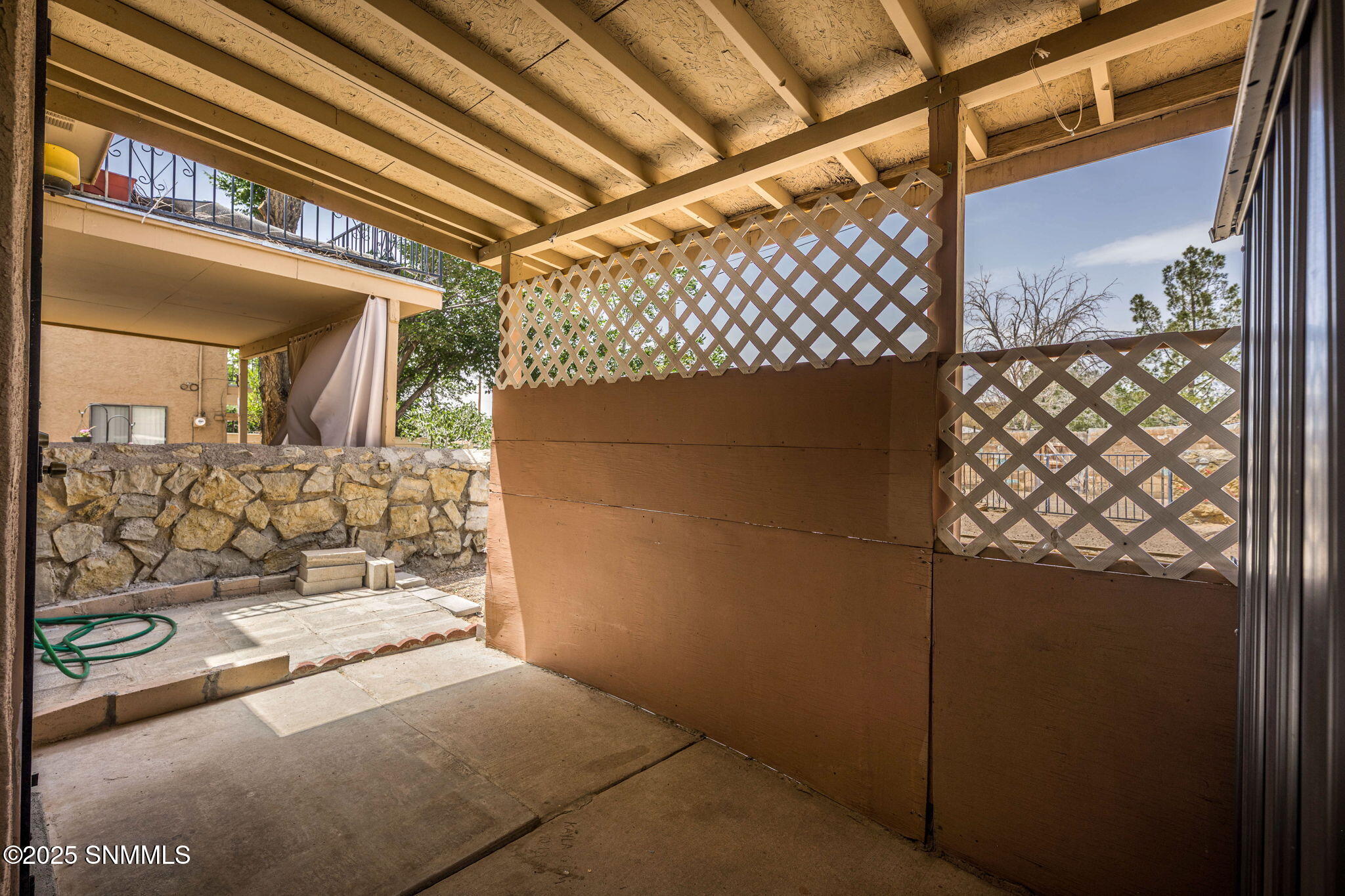 1641 Ebony Avenue, Las Cruces, New Mexico image 27