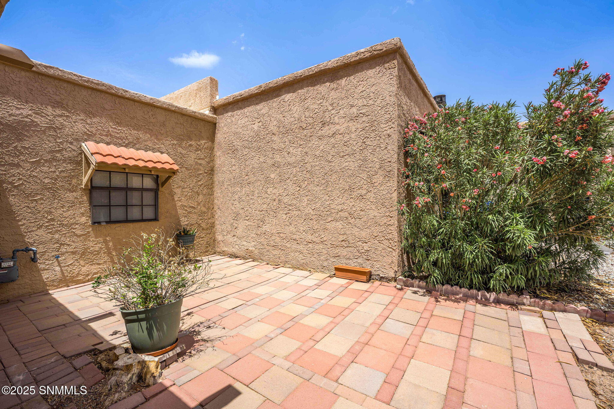 1641 Ebony Avenue, Las Cruces, New Mexico image 4