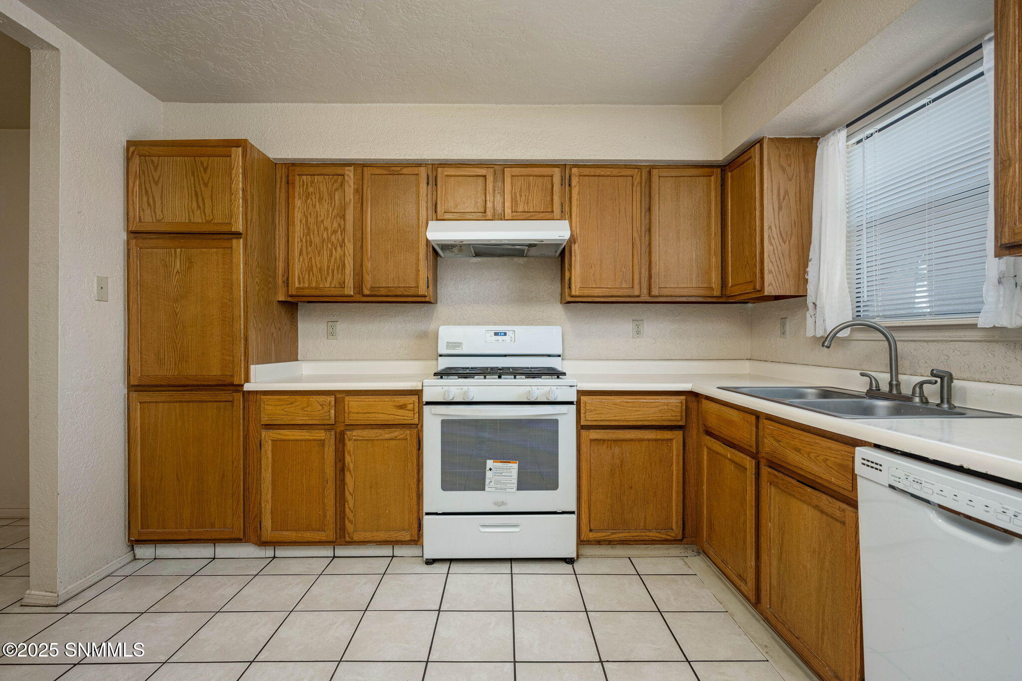 1641 Ebony Avenue, Las Cruces, New Mexico image 13
