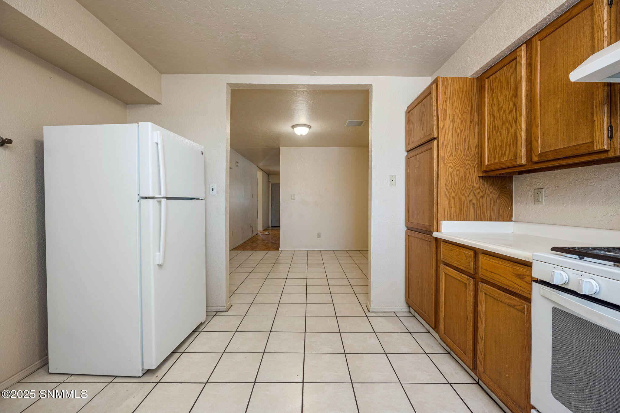 1641 Ebony Avenue, Las Cruces, New Mexico image 14