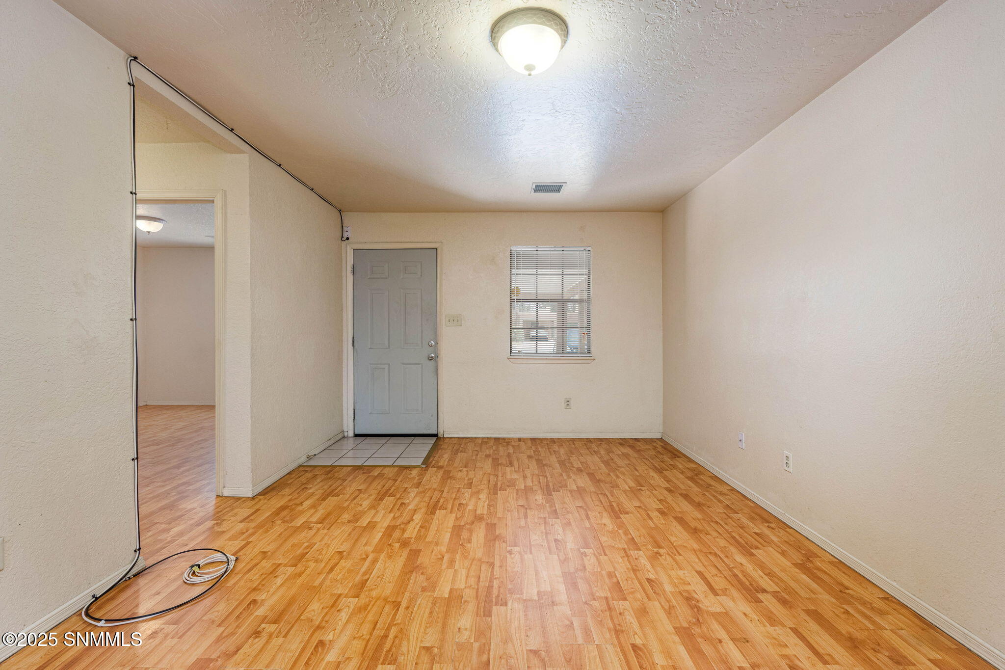 1641 Ebony Avenue, Las Cruces, New Mexico image 9