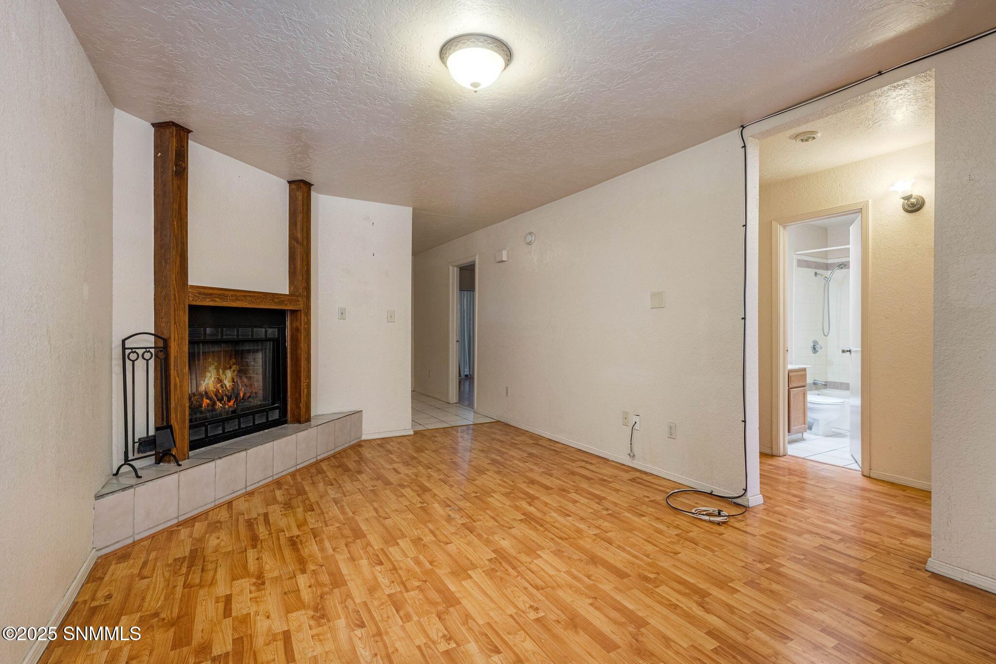 1641 Ebony Avenue, Las Cruces, New Mexico image 7