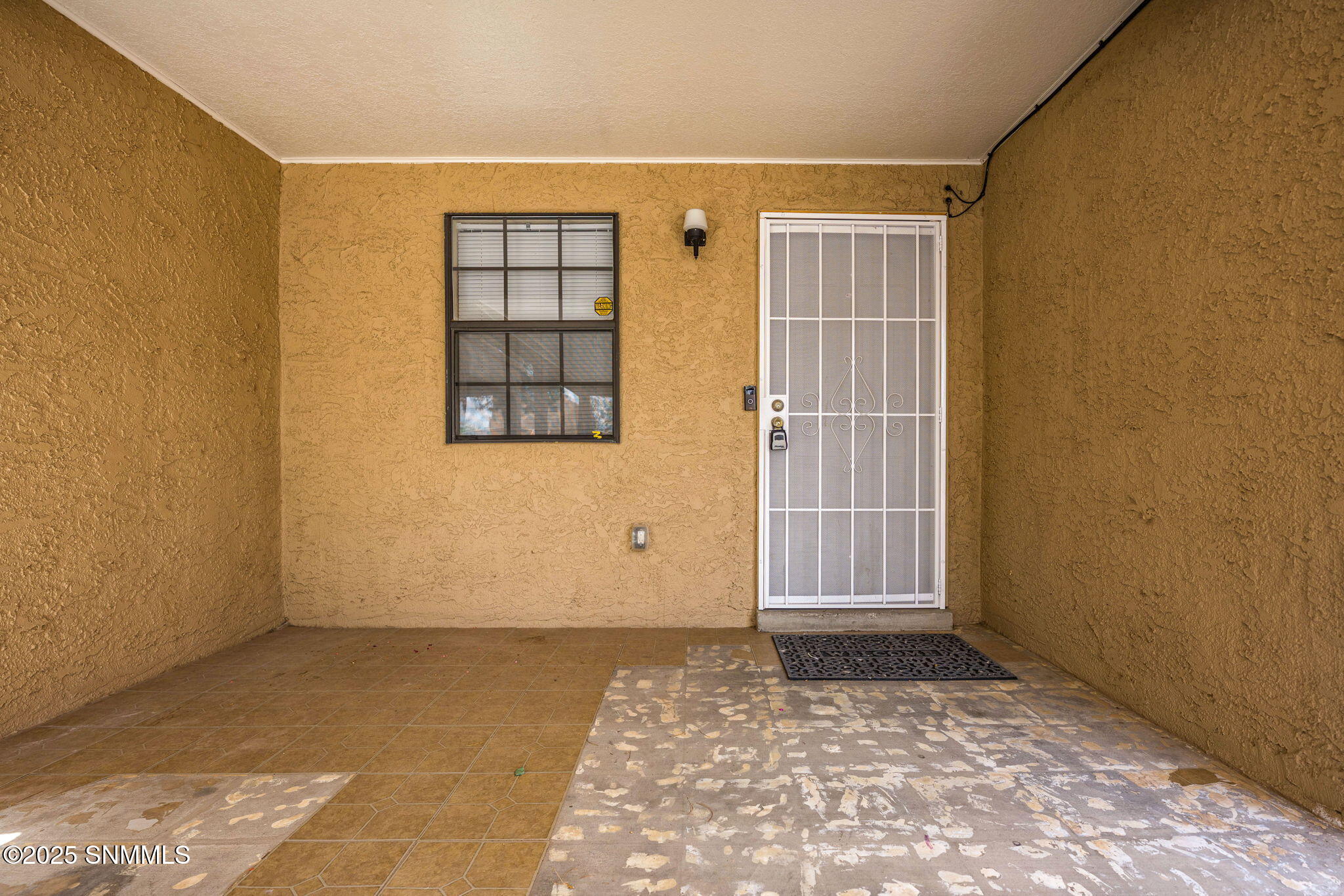 1641 Ebony Avenue, Las Cruces, New Mexico image 5