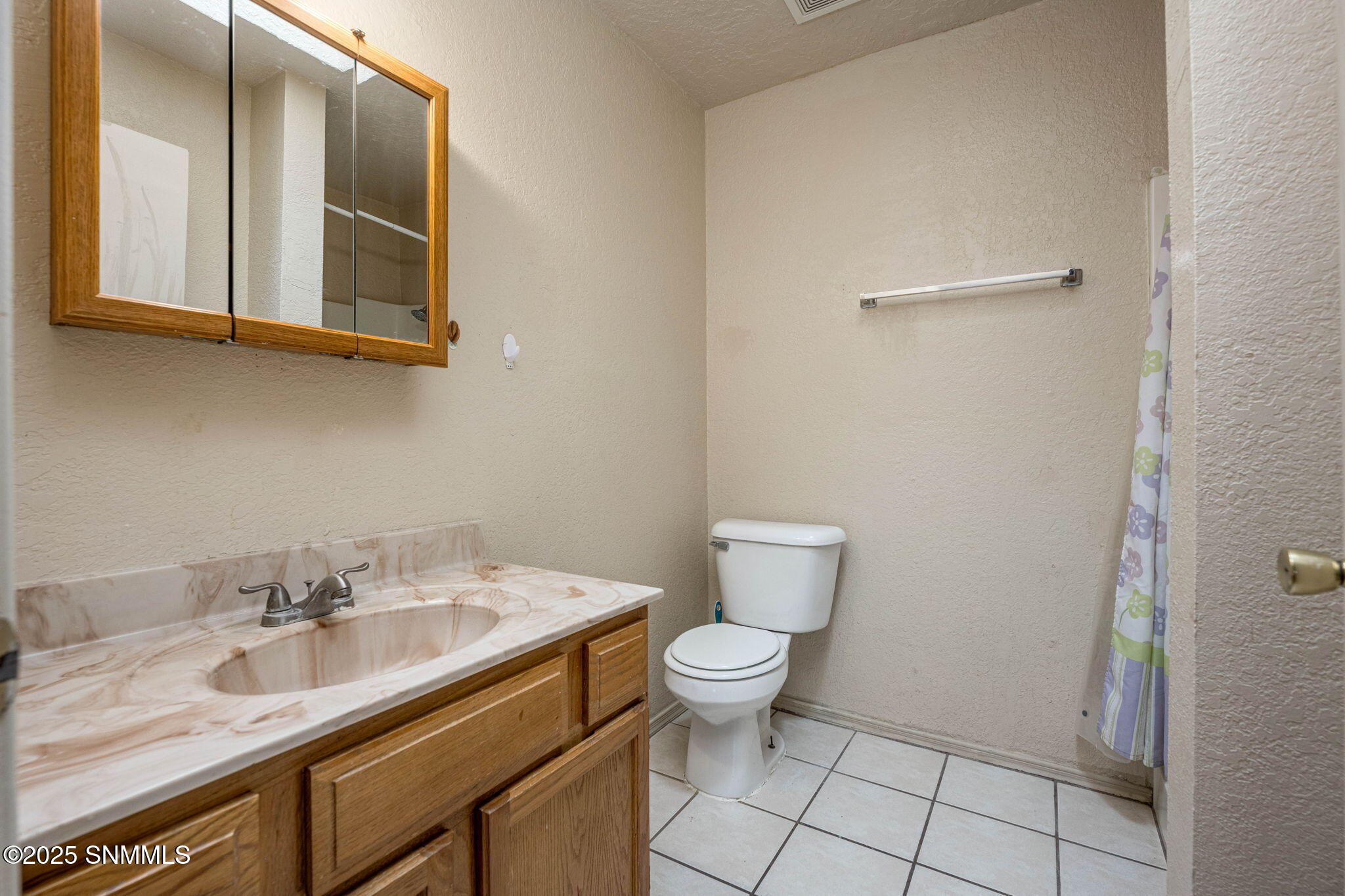 1641 Ebony Avenue, Las Cruces, New Mexico image 18