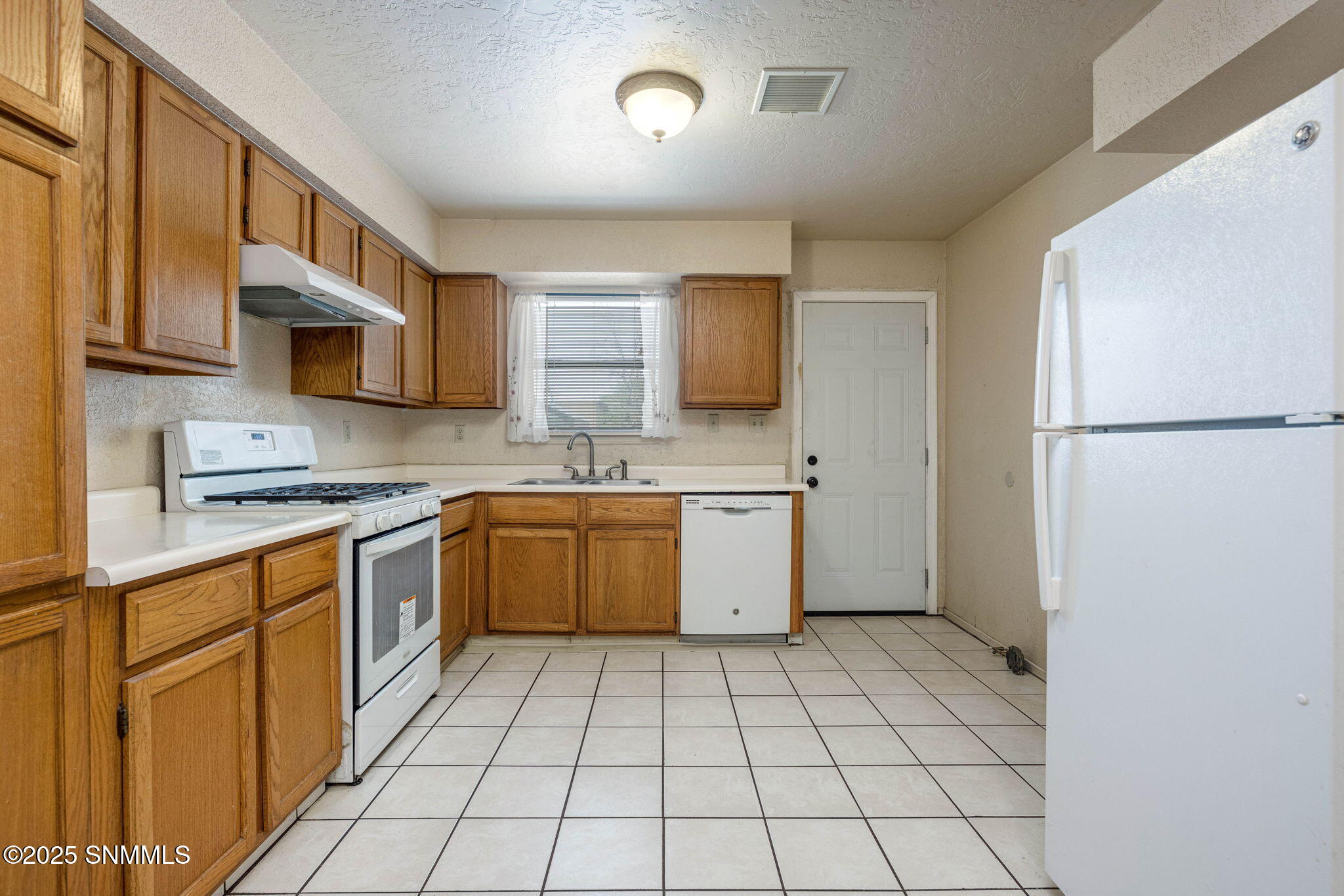 1641 Ebony Avenue, Las Cruces, New Mexico image 11