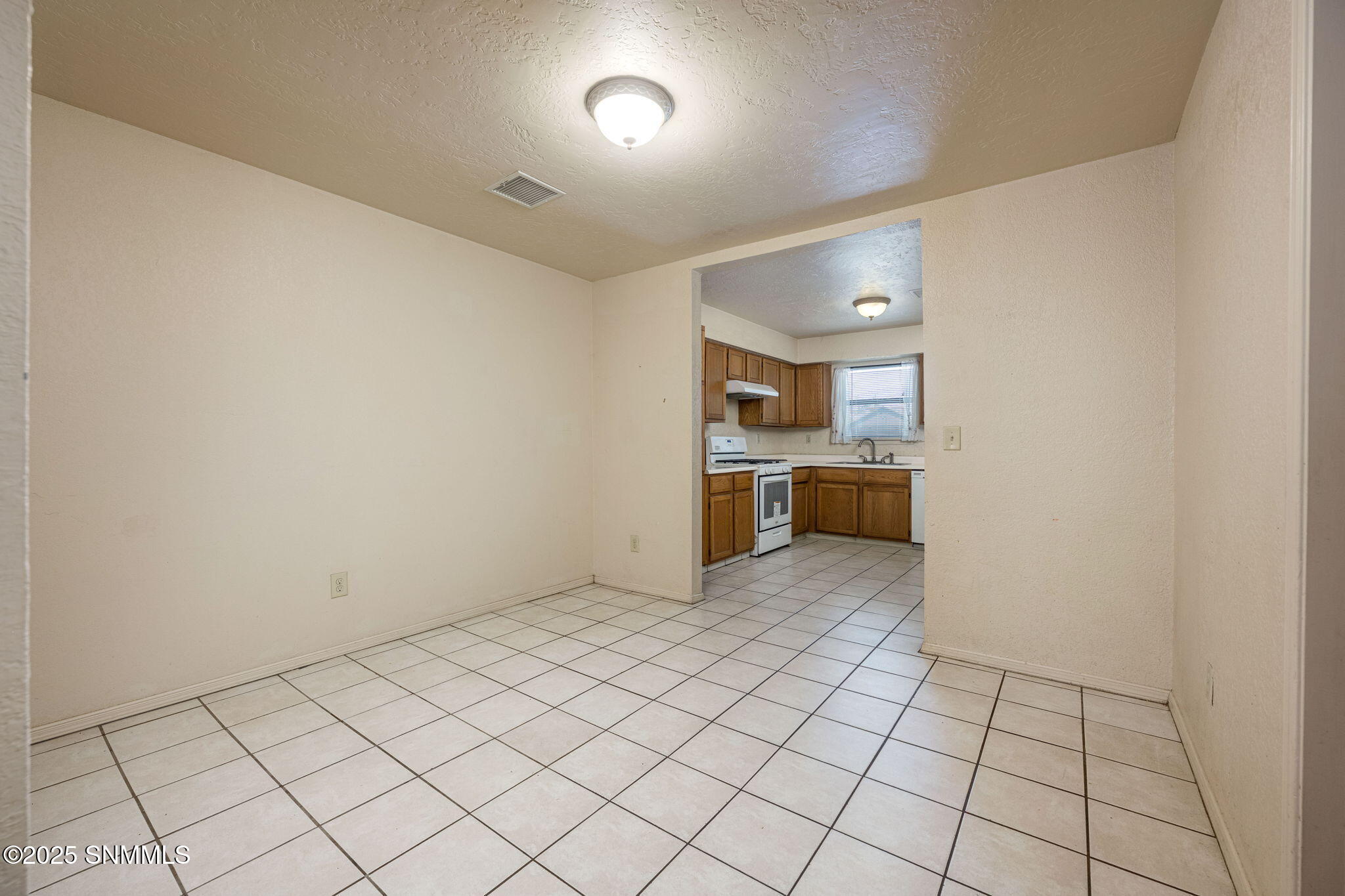 1641 Ebony Avenue, Las Cruces, New Mexico image 10