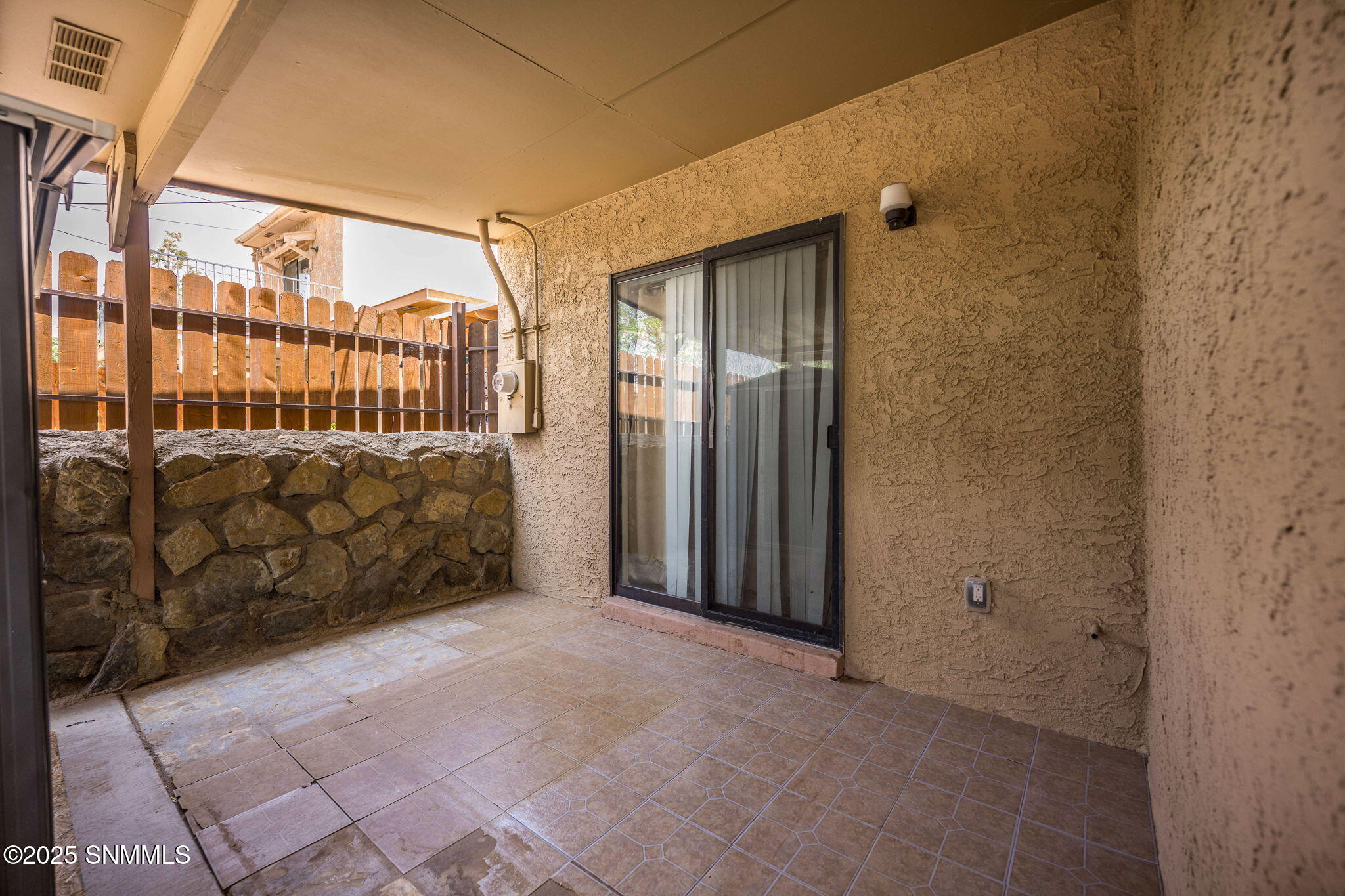 1641 Ebony Avenue, Las Cruces, New Mexico image 25