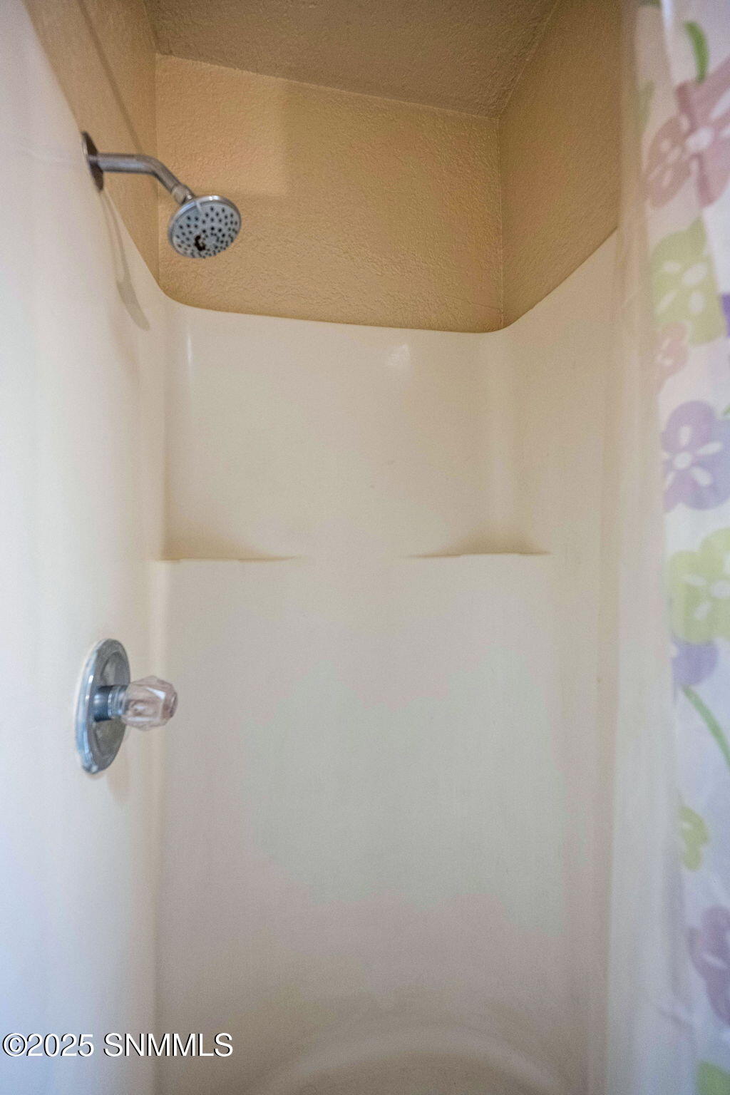 1641 Ebony Avenue, Las Cruces, New Mexico image 19