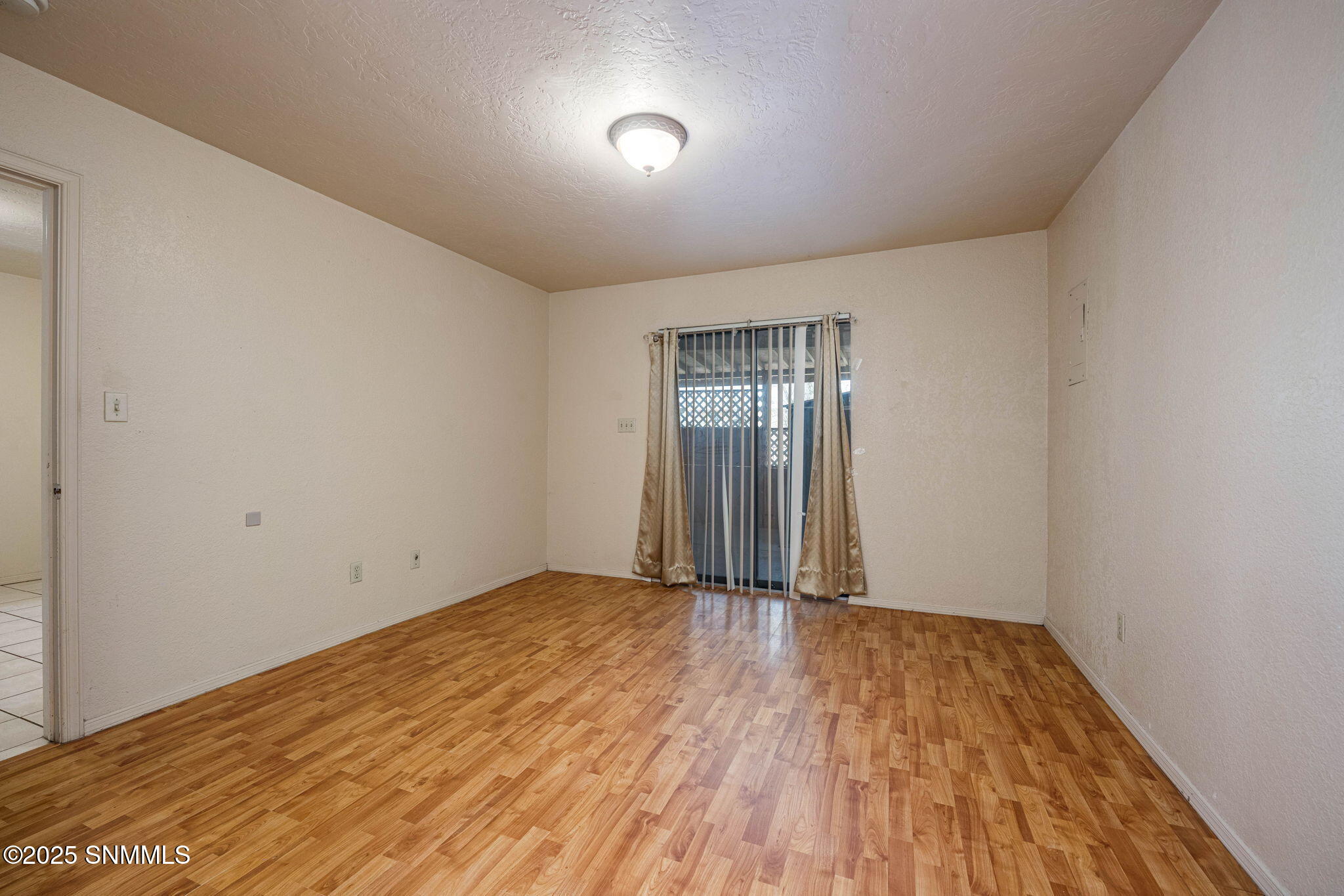1641 Ebony Avenue, Las Cruces, New Mexico image 17