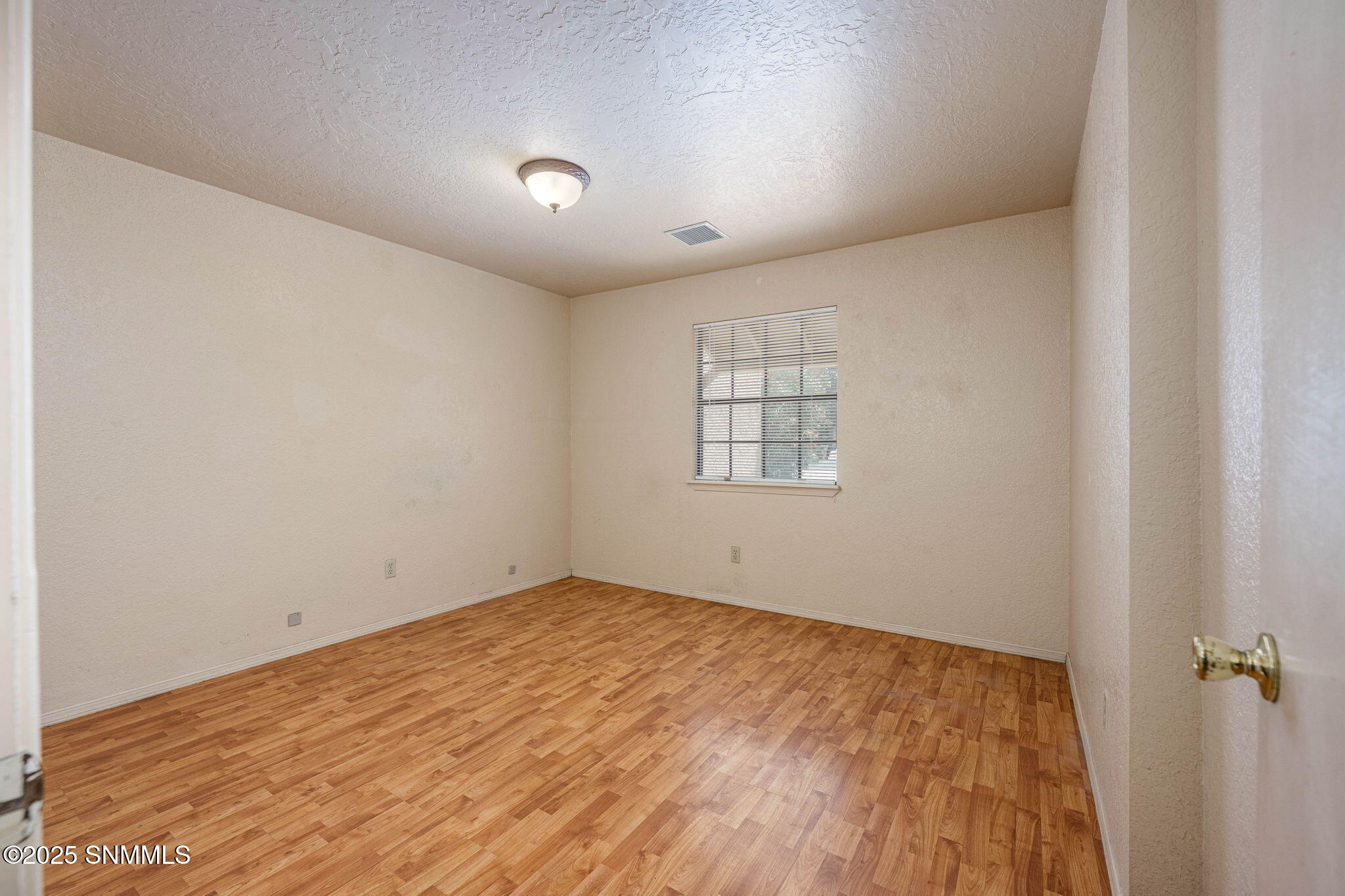 1641 Ebony Avenue, Las Cruces, New Mexico image 21