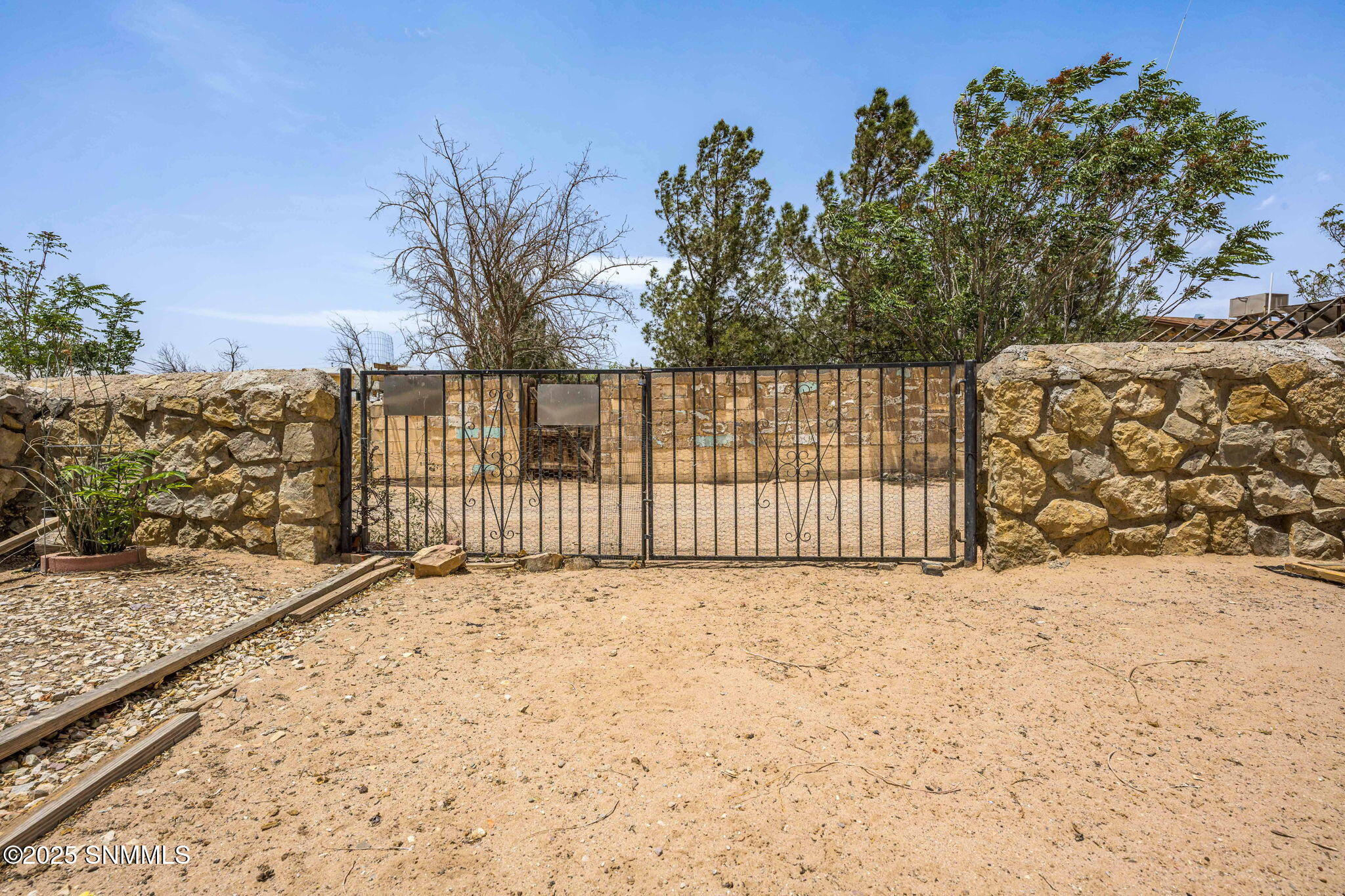 1641 Ebony Avenue, Las Cruces, New Mexico image 30