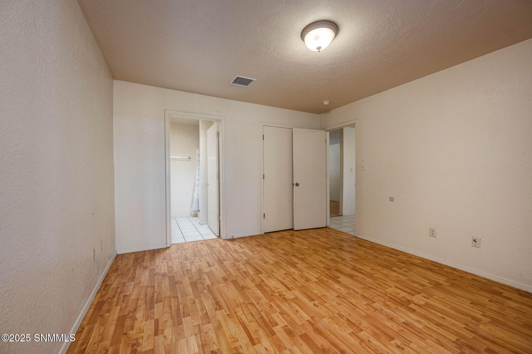 1641 Ebony Avenue, Las Cruces, New Mexico image 16