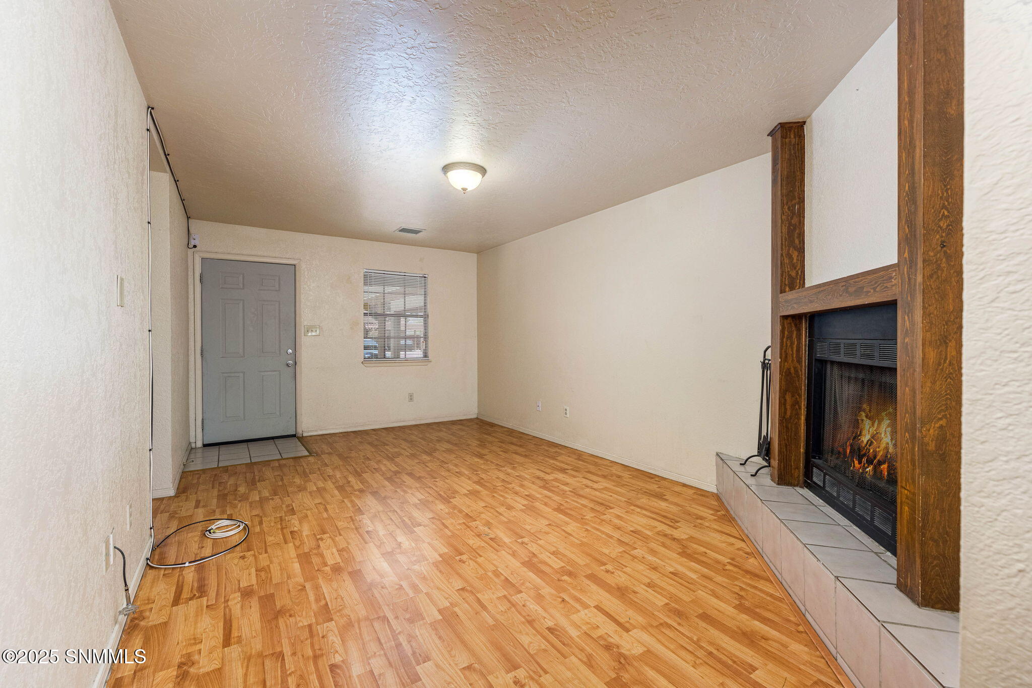 1641 Ebony Avenue, Las Cruces, New Mexico image 8